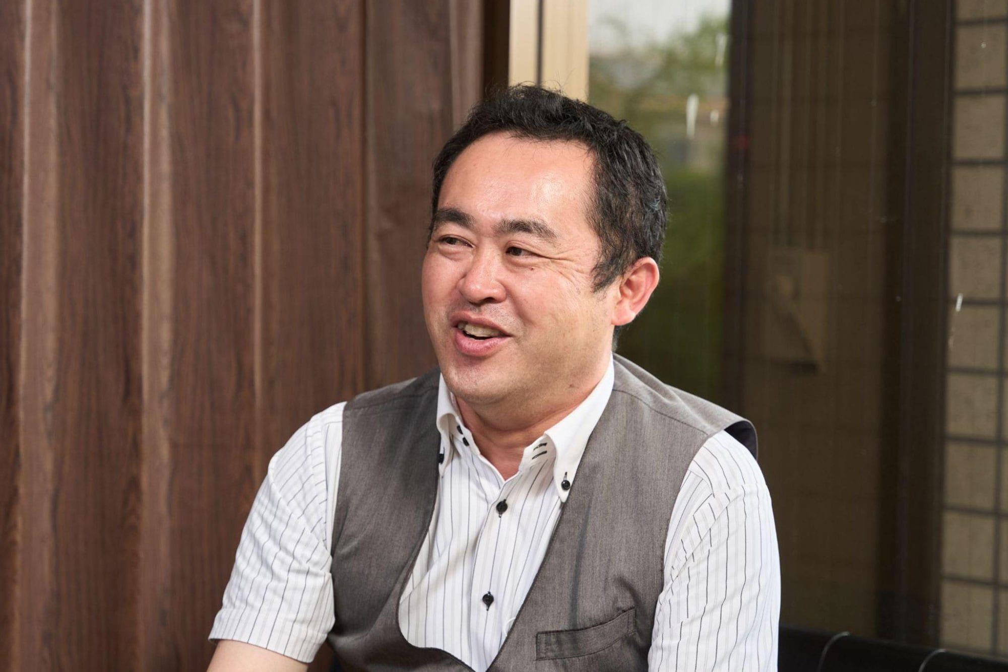 医療法人社団博友会