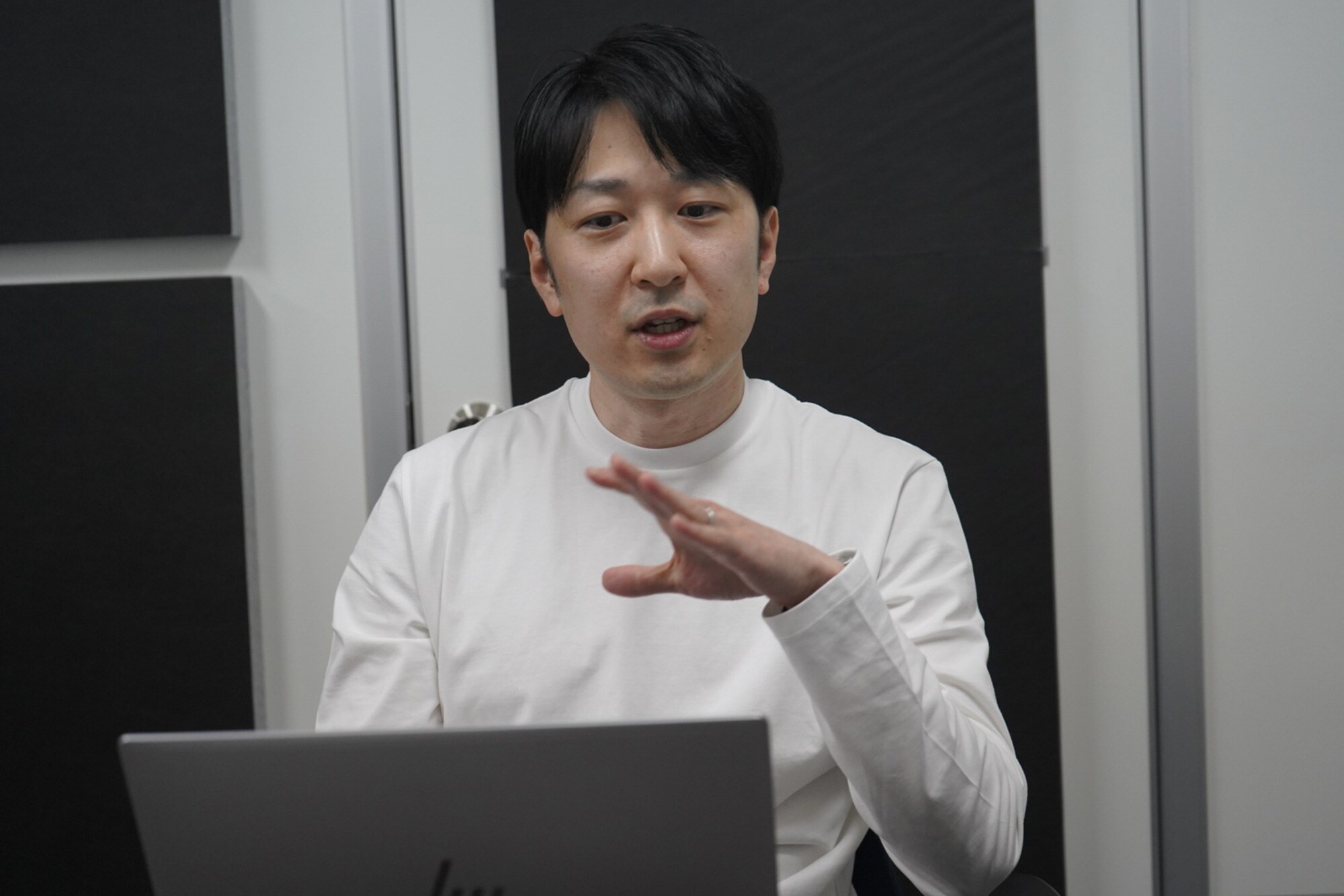 北海道家庭医療学センター