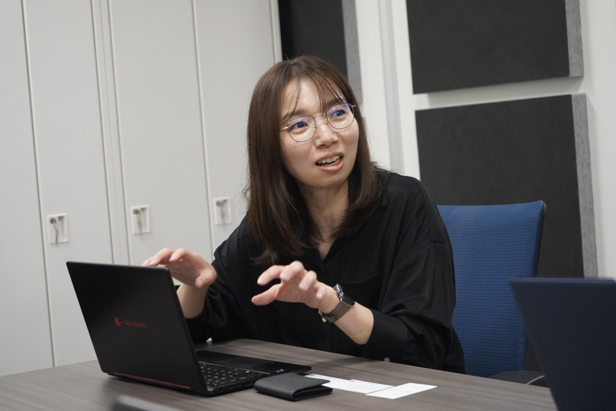 北海道家庭医療学センター