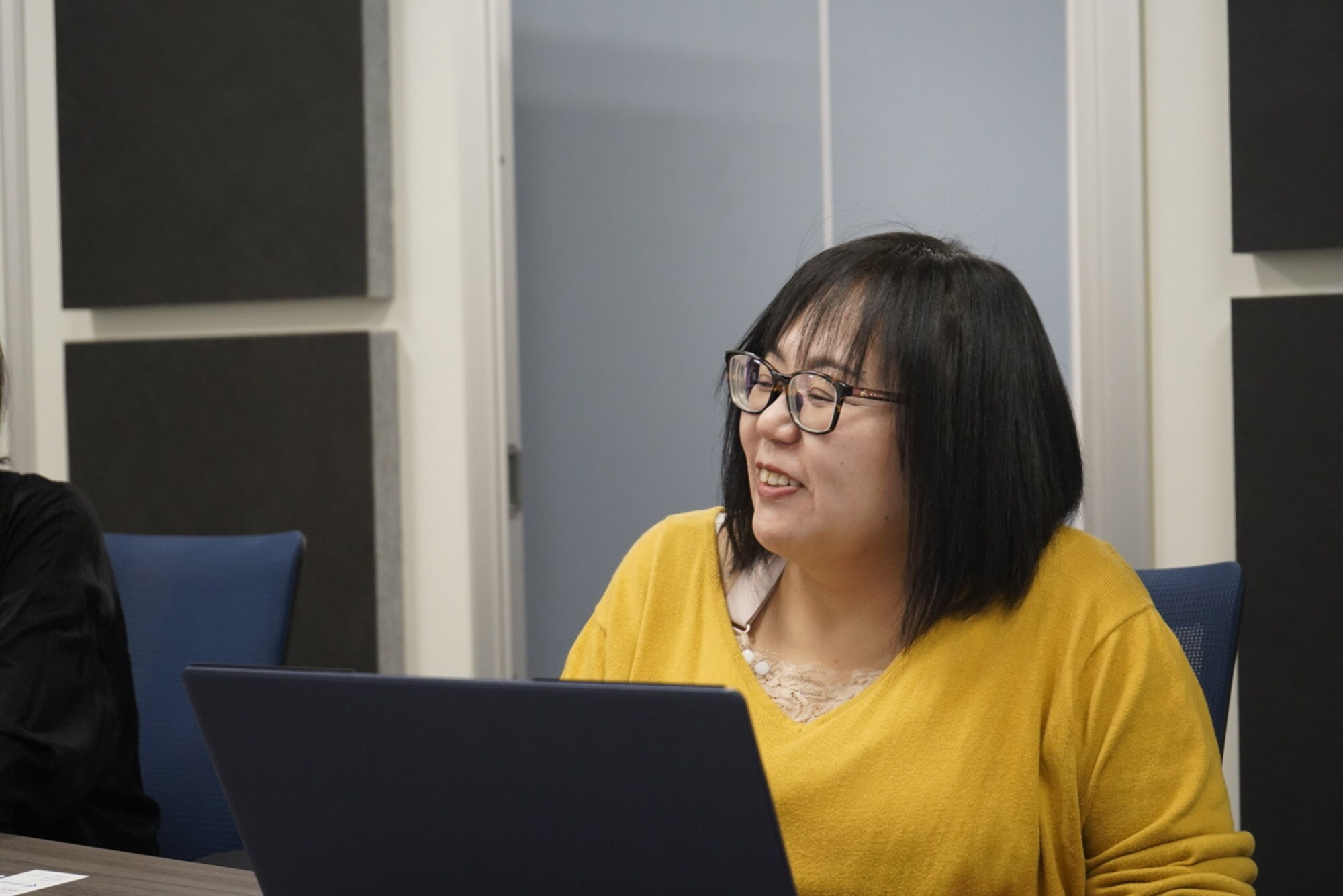 北海道家庭医療学センター