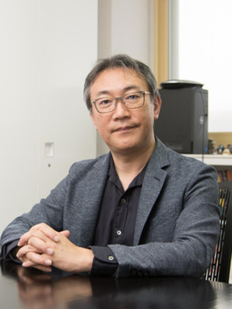 北海道家庭医療学センター