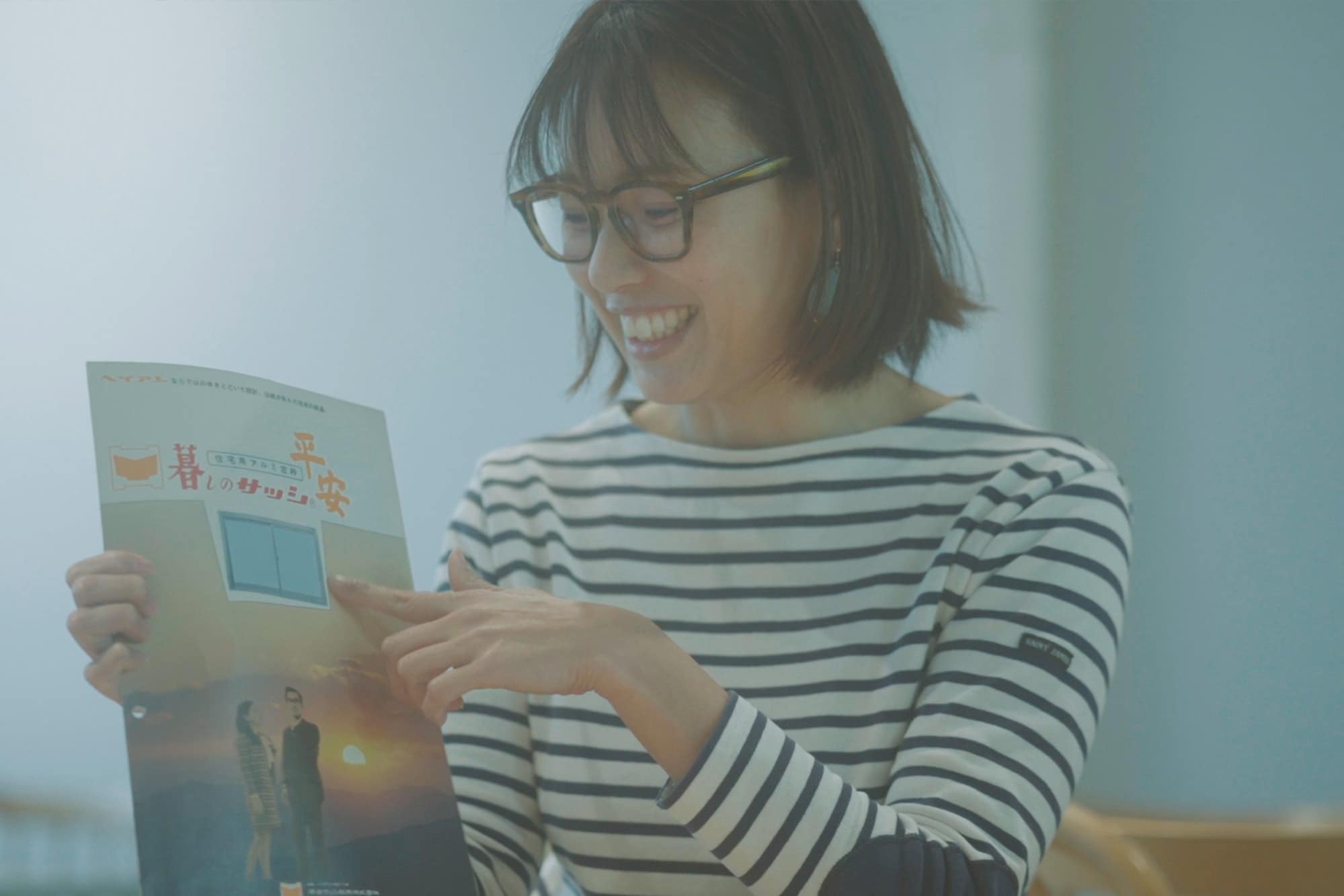 経営情報をオープンに 日用品メーカー3代目が目指す「自由闊達」に輝ける会社