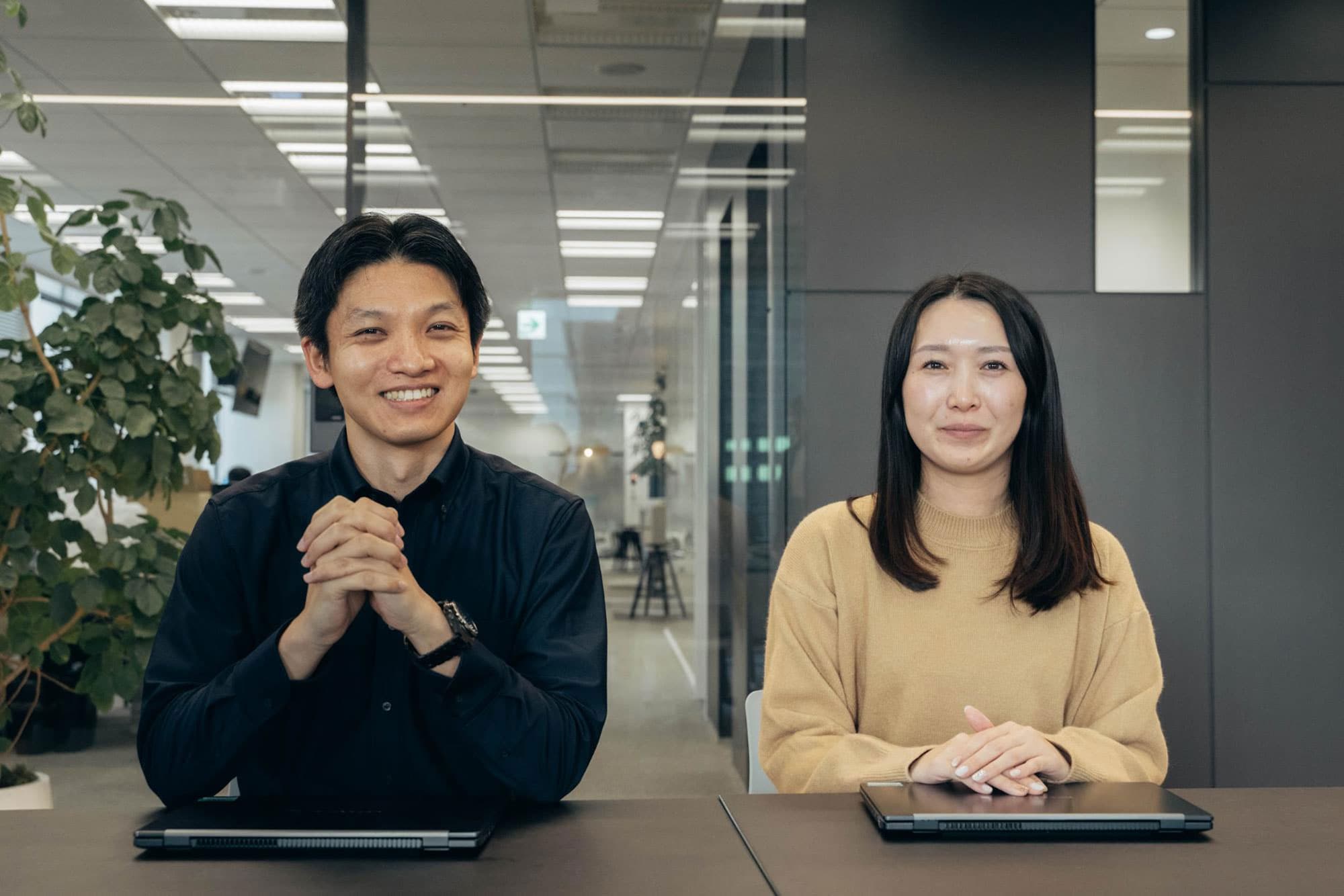 ハウテレビジョン