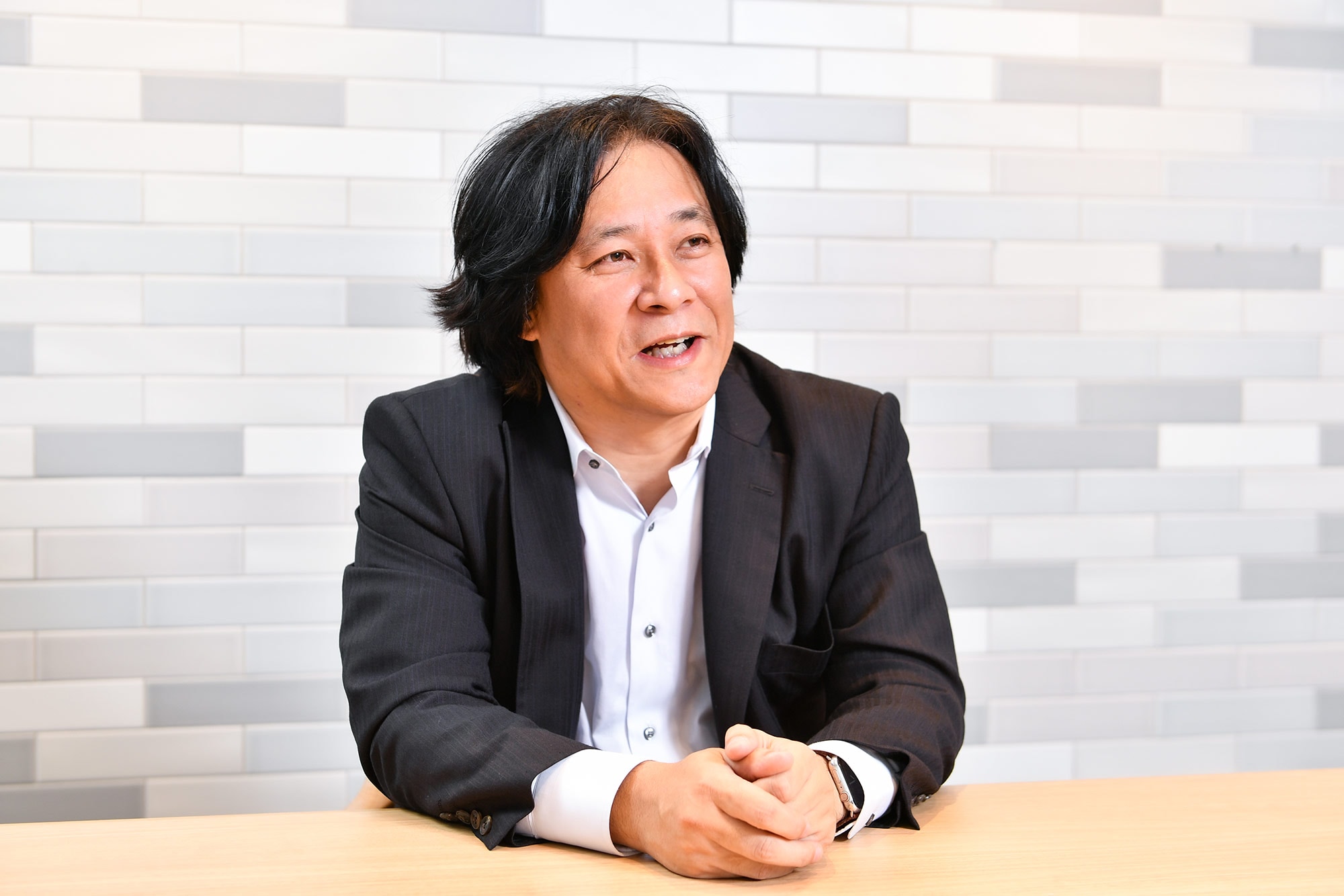 株式会社インク