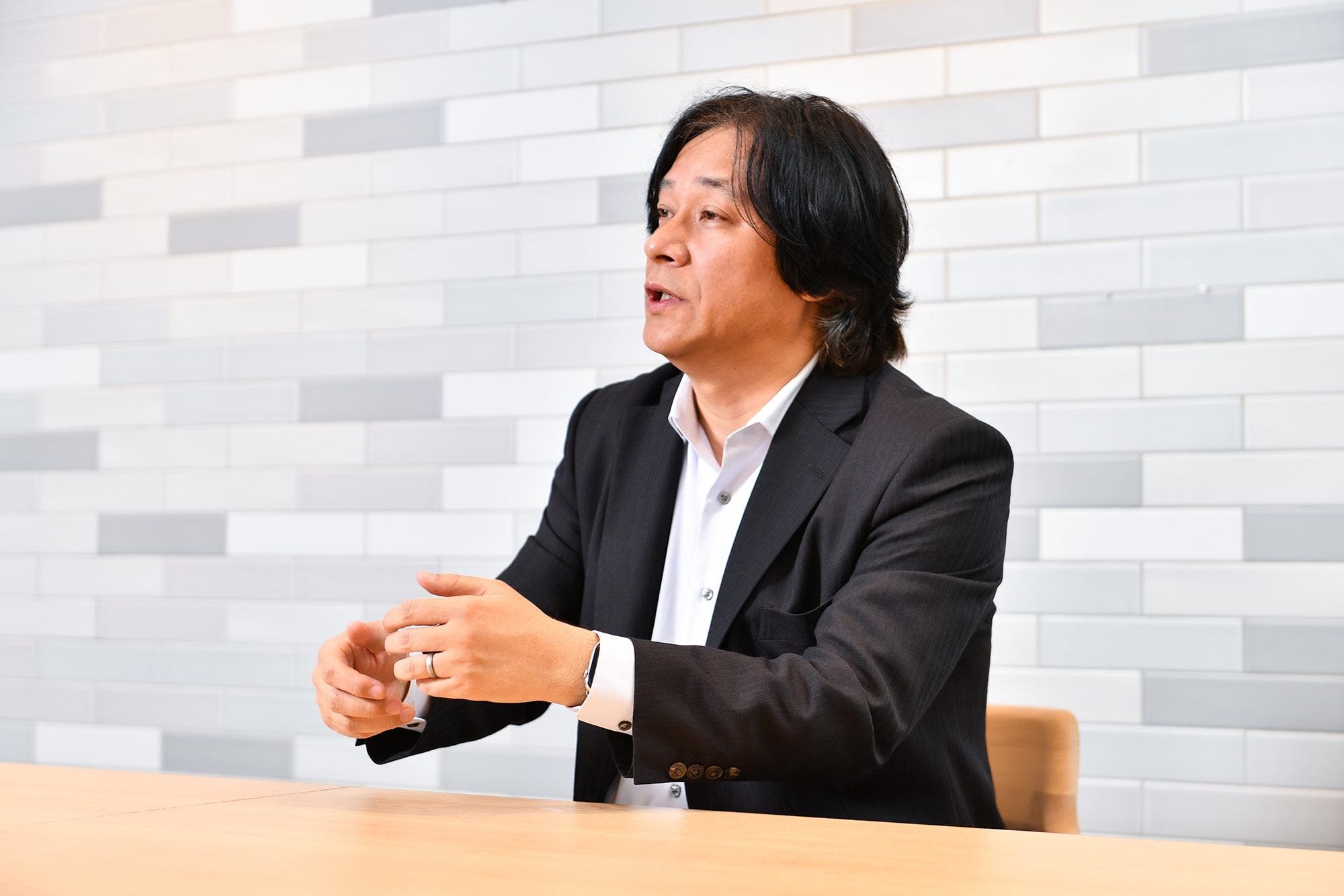 株式会社インク