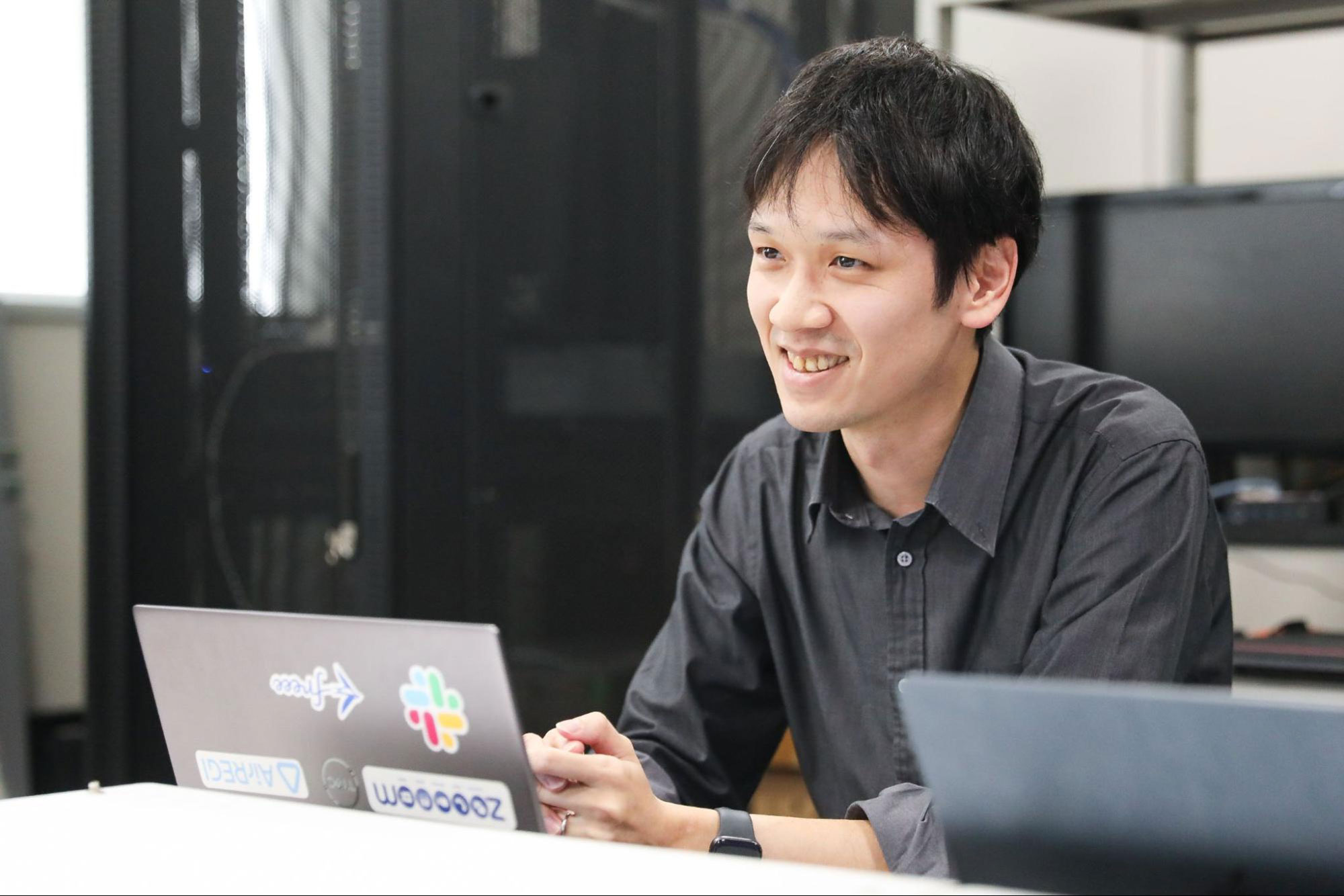 IXホールディングス