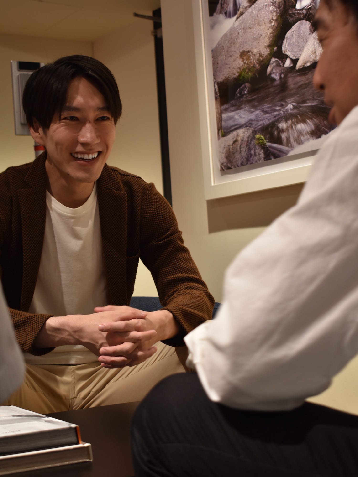 株式会社ジョブクラウン