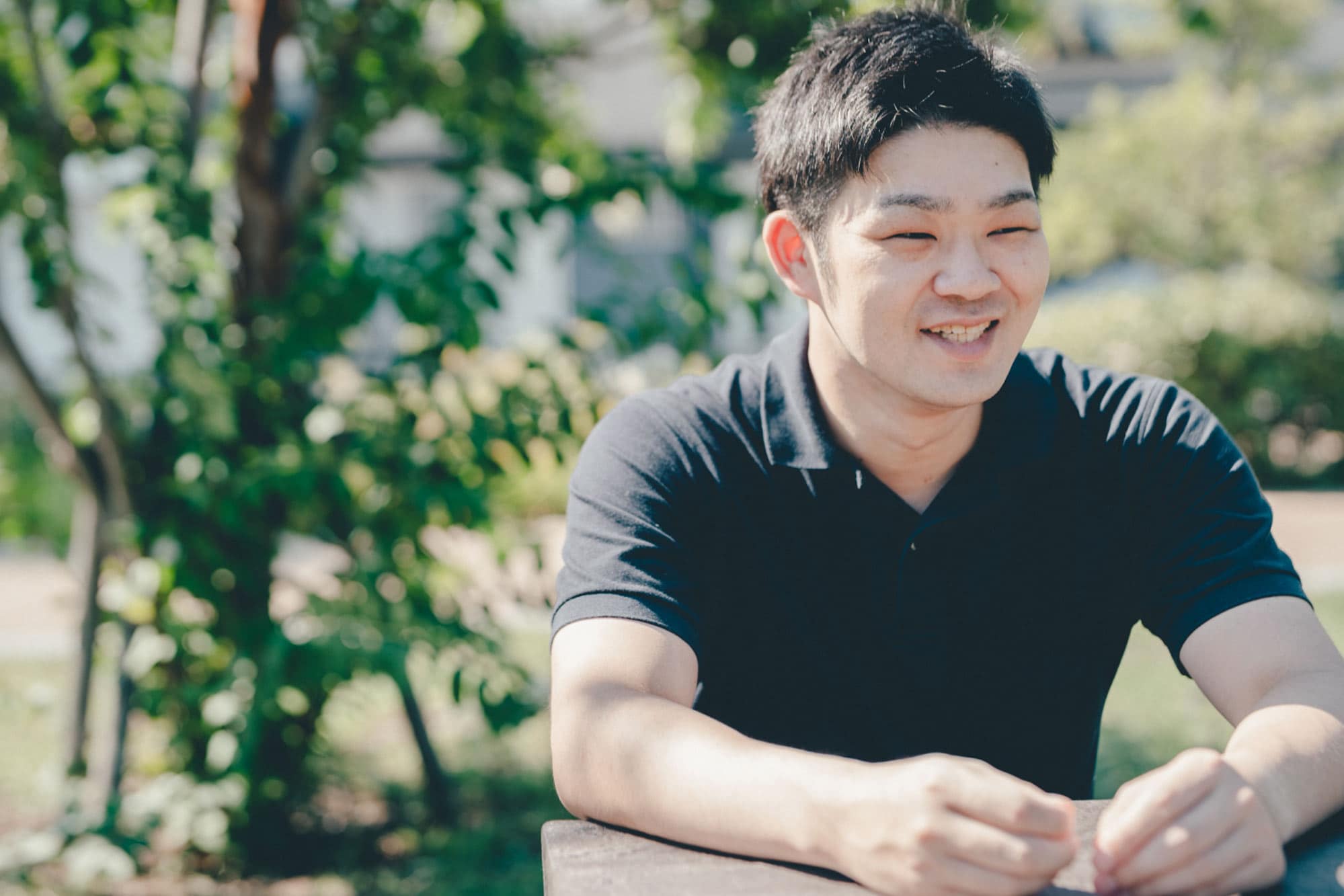 IT・ソフトウェア関連