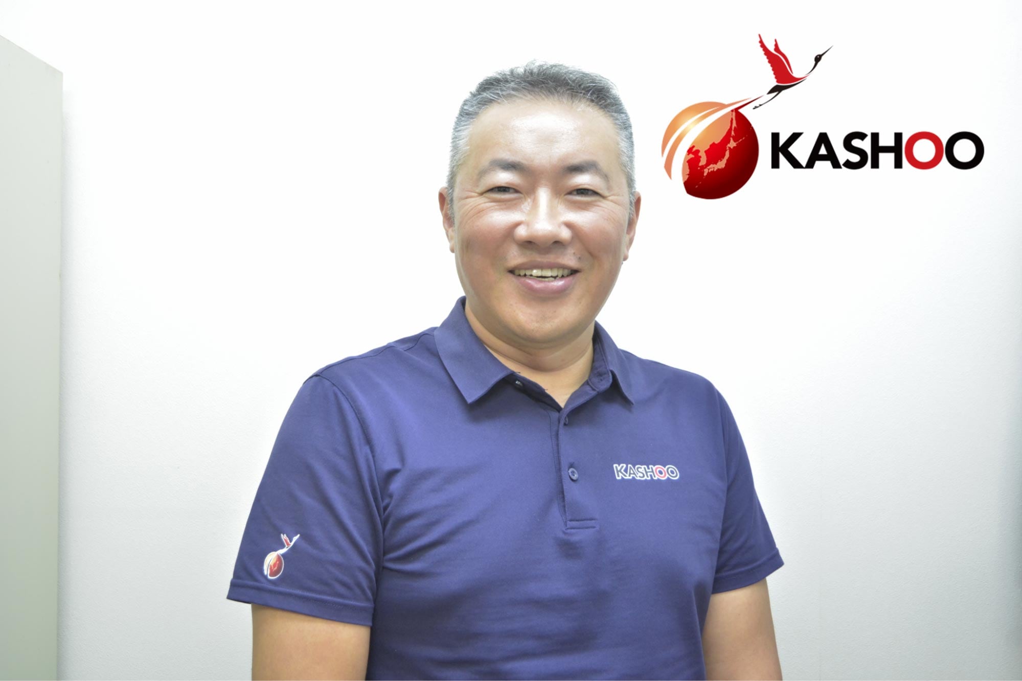 宿泊・旅行サービス業