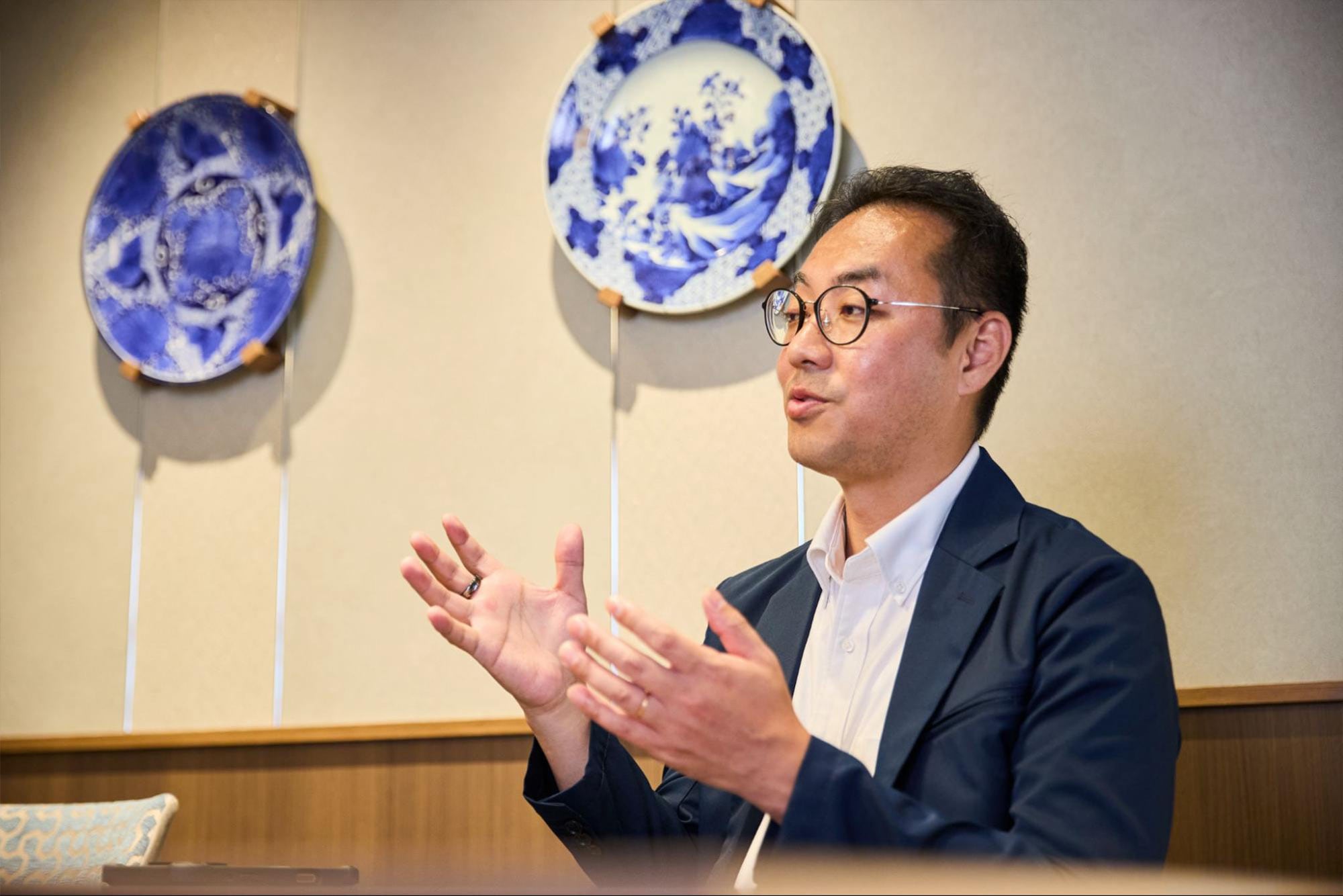 株式会社錦水館