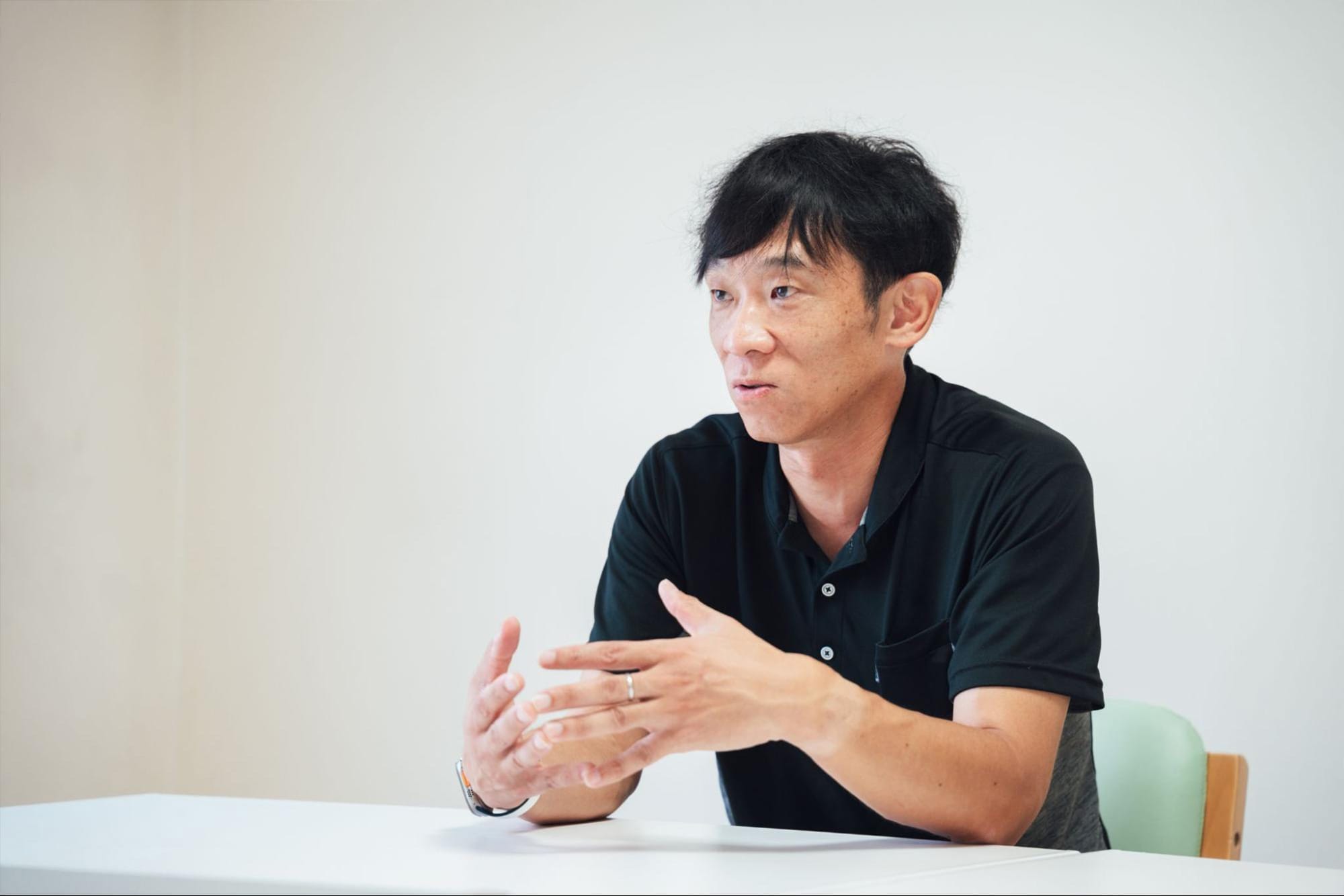 特定非営利活動法人湖国福祉会 