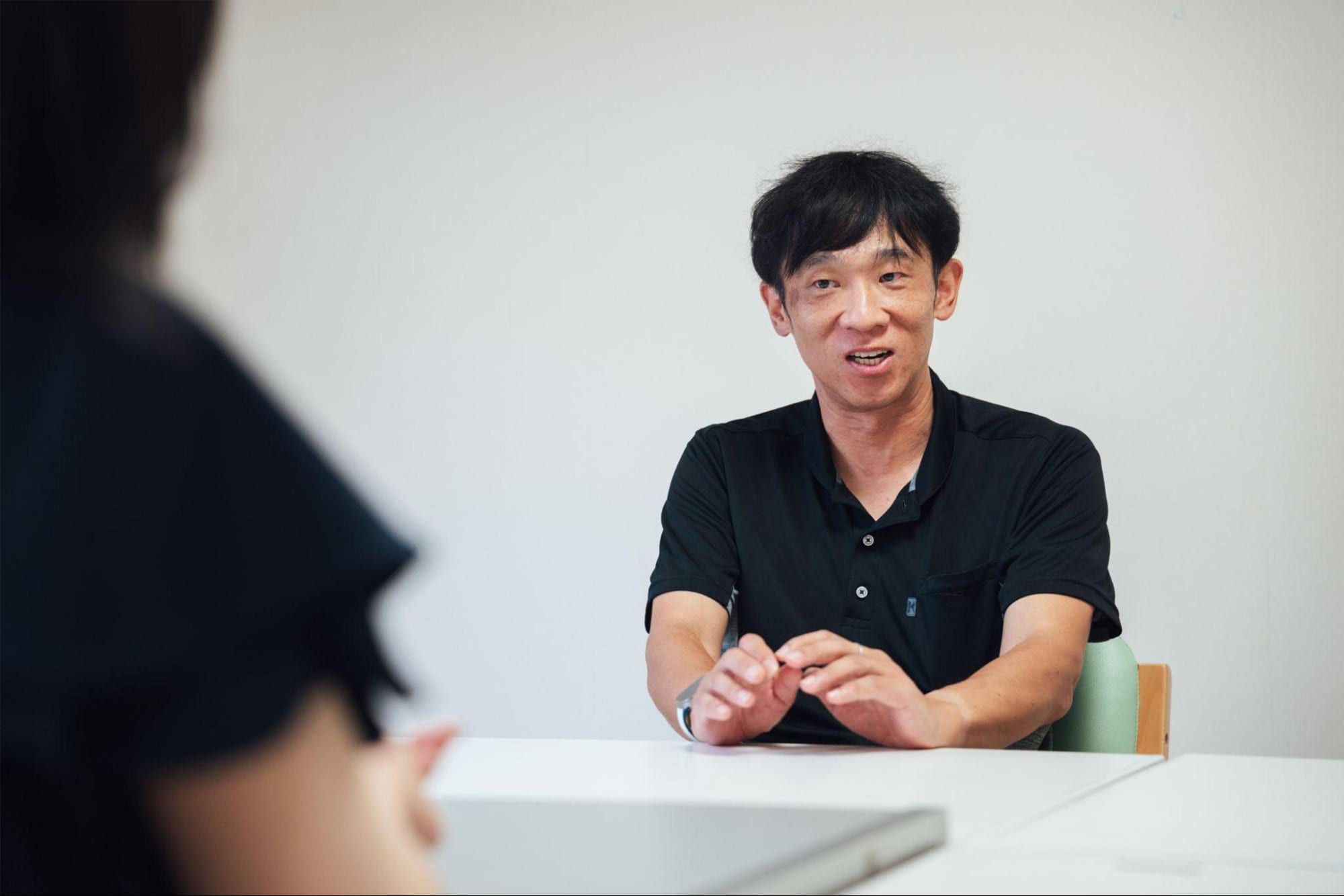 特定非営利活動法人湖国福祉会 