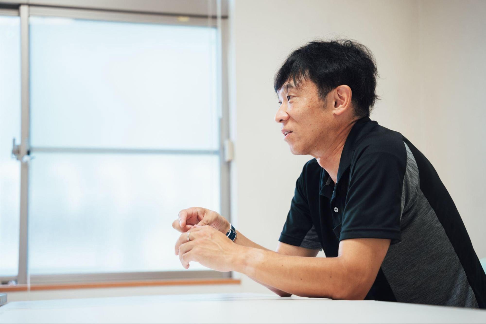 特定非営利活動法人湖国福祉会 