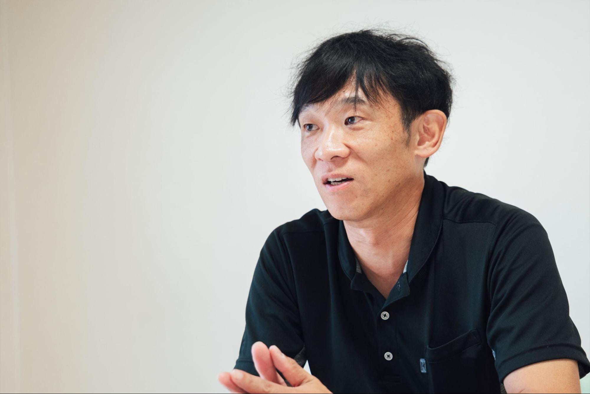 特定非営利活動法人湖国福祉会 