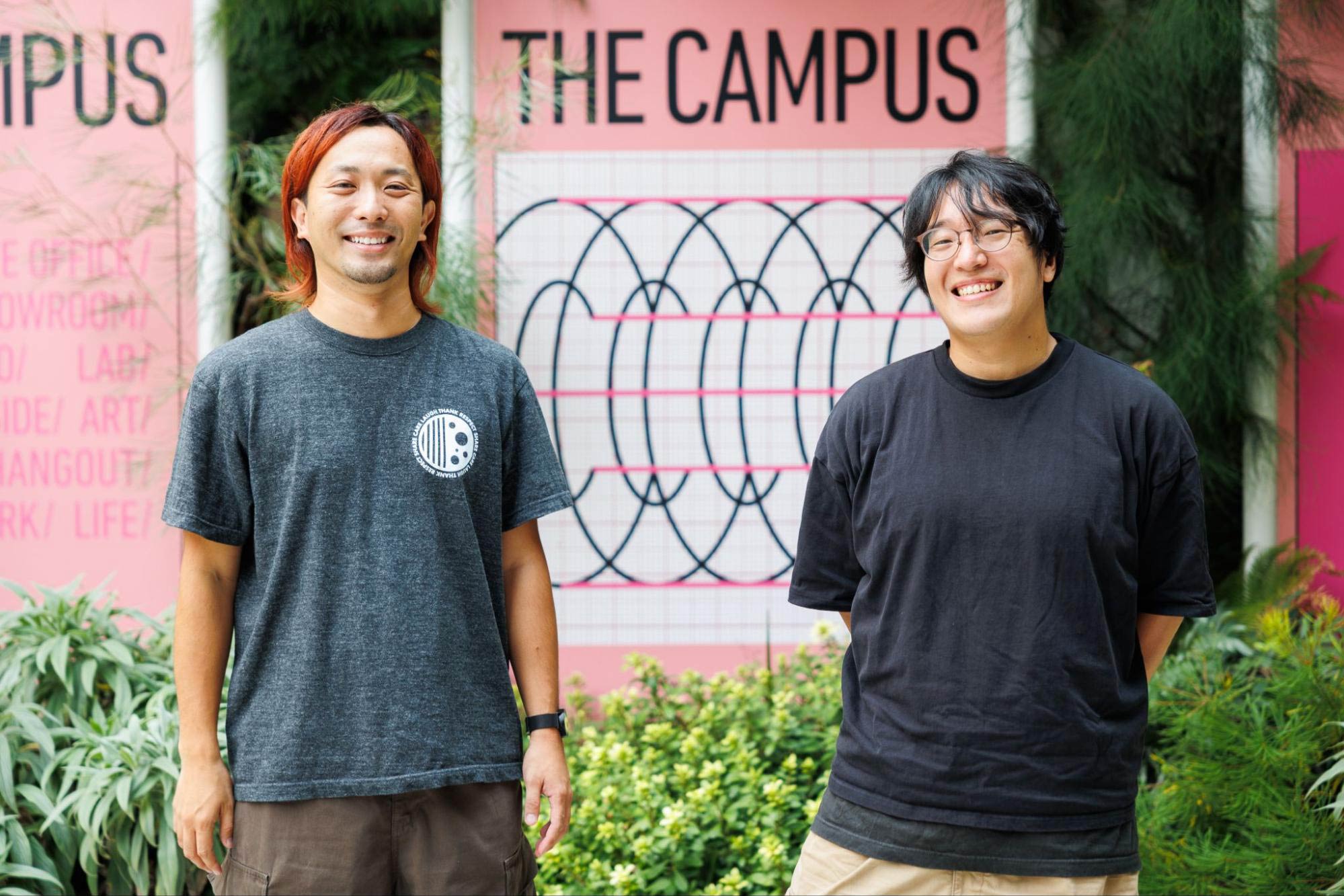 製造業・メーカー