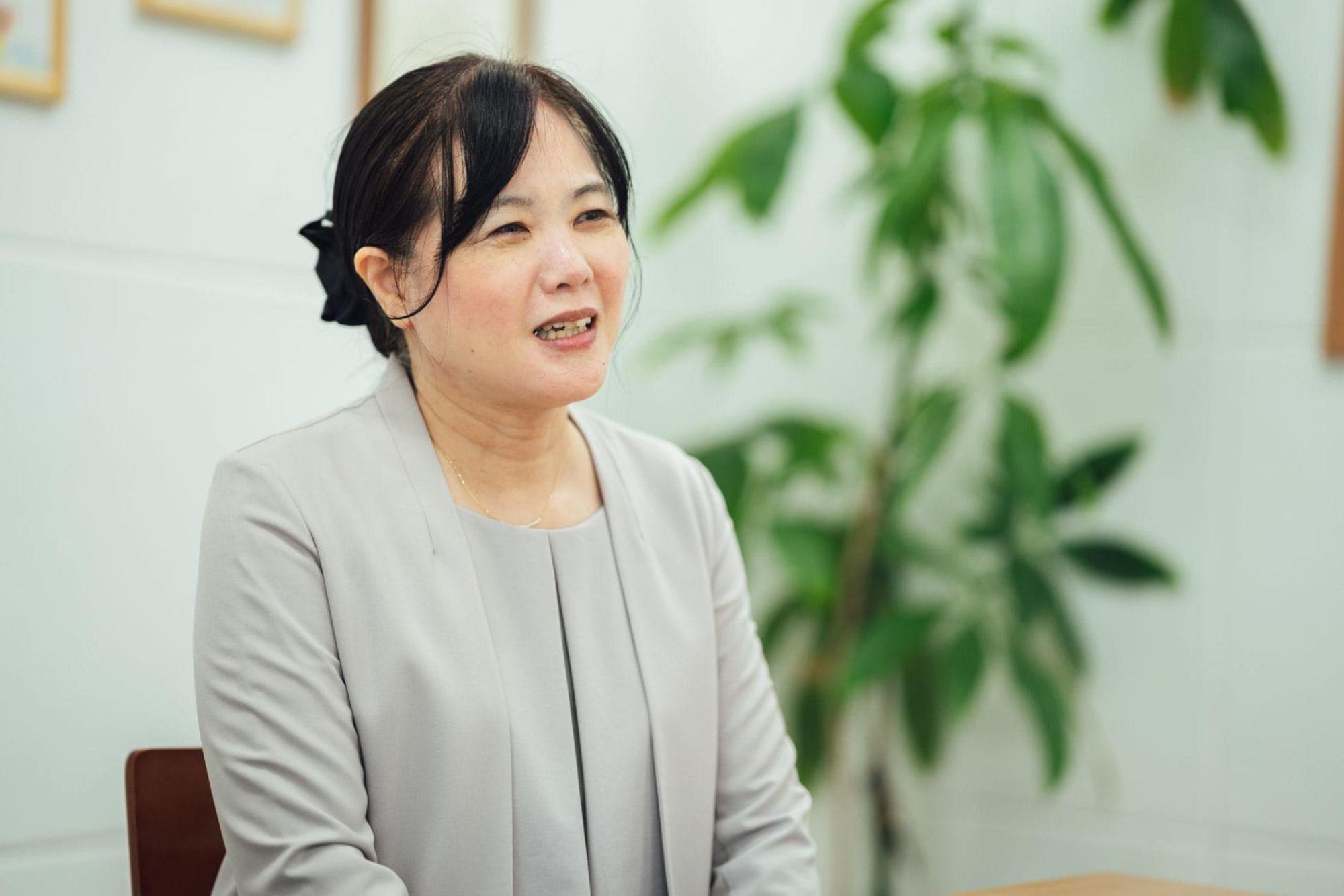 社会福祉法人檸檬会