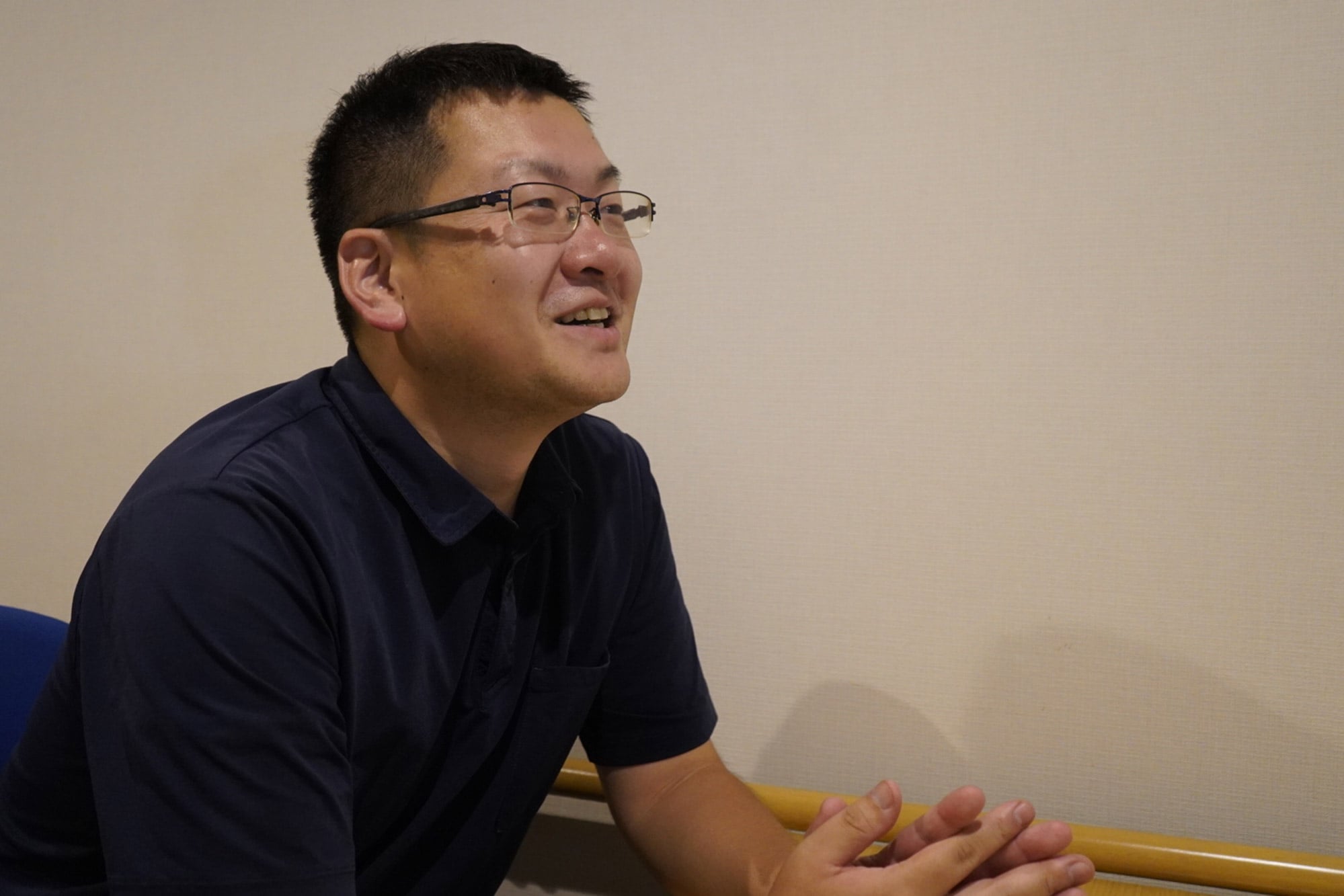 医療・福祉施設業