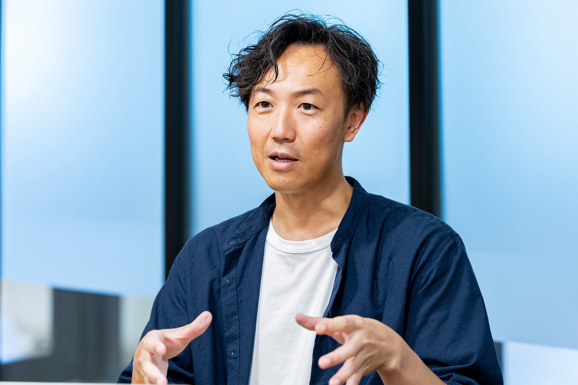 株式会社マンガボックス