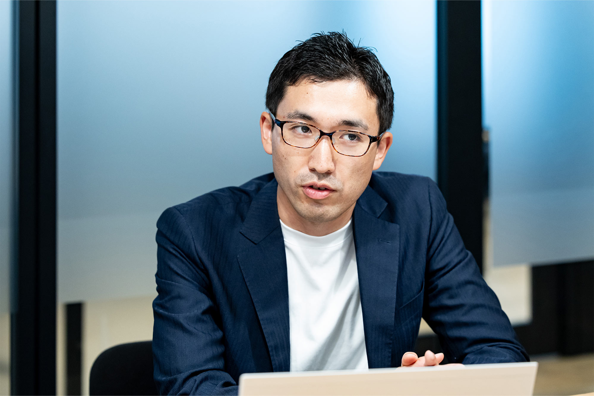 株式会社マンガボックス