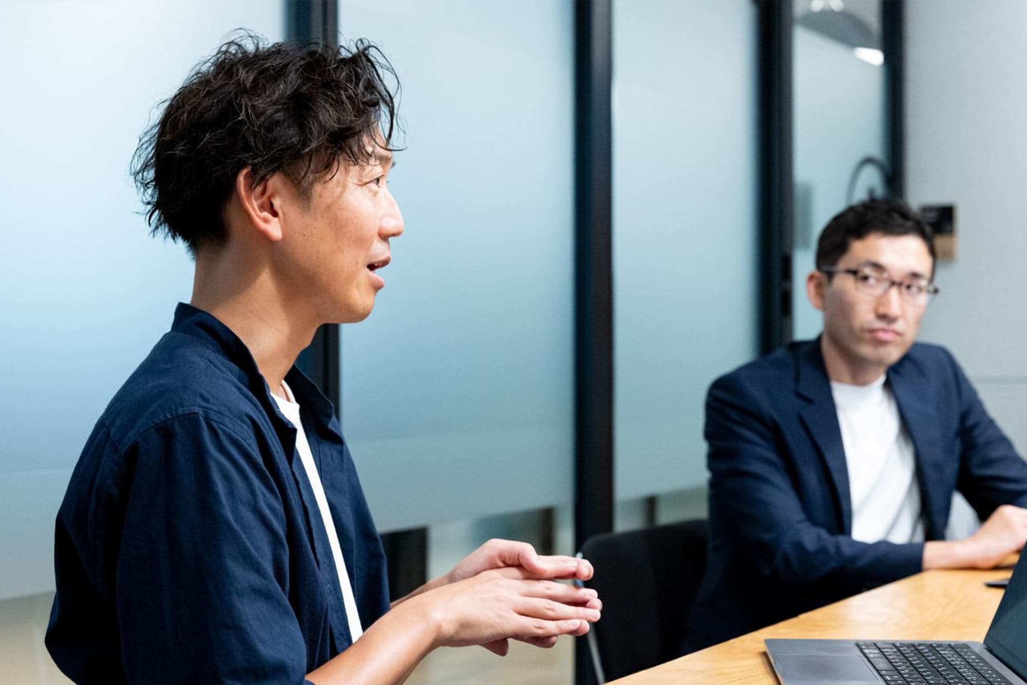 株式会社マンガボックス