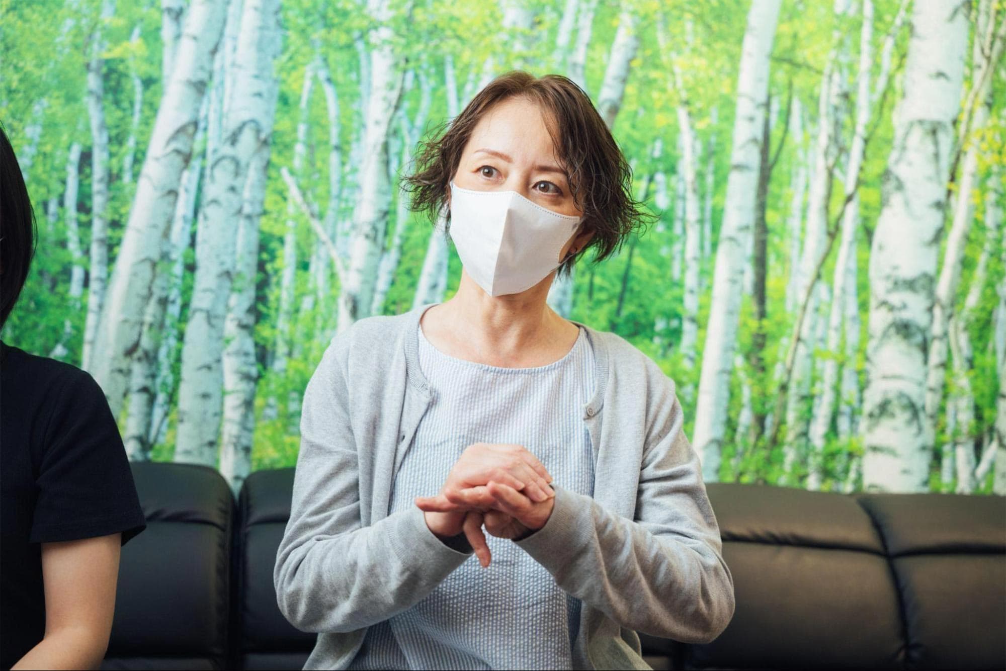 メディカル朋株式会社