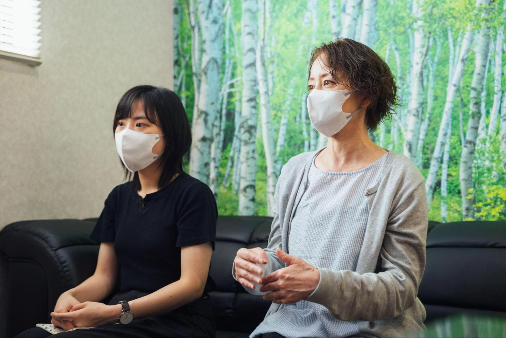 メディカル朋株式会社