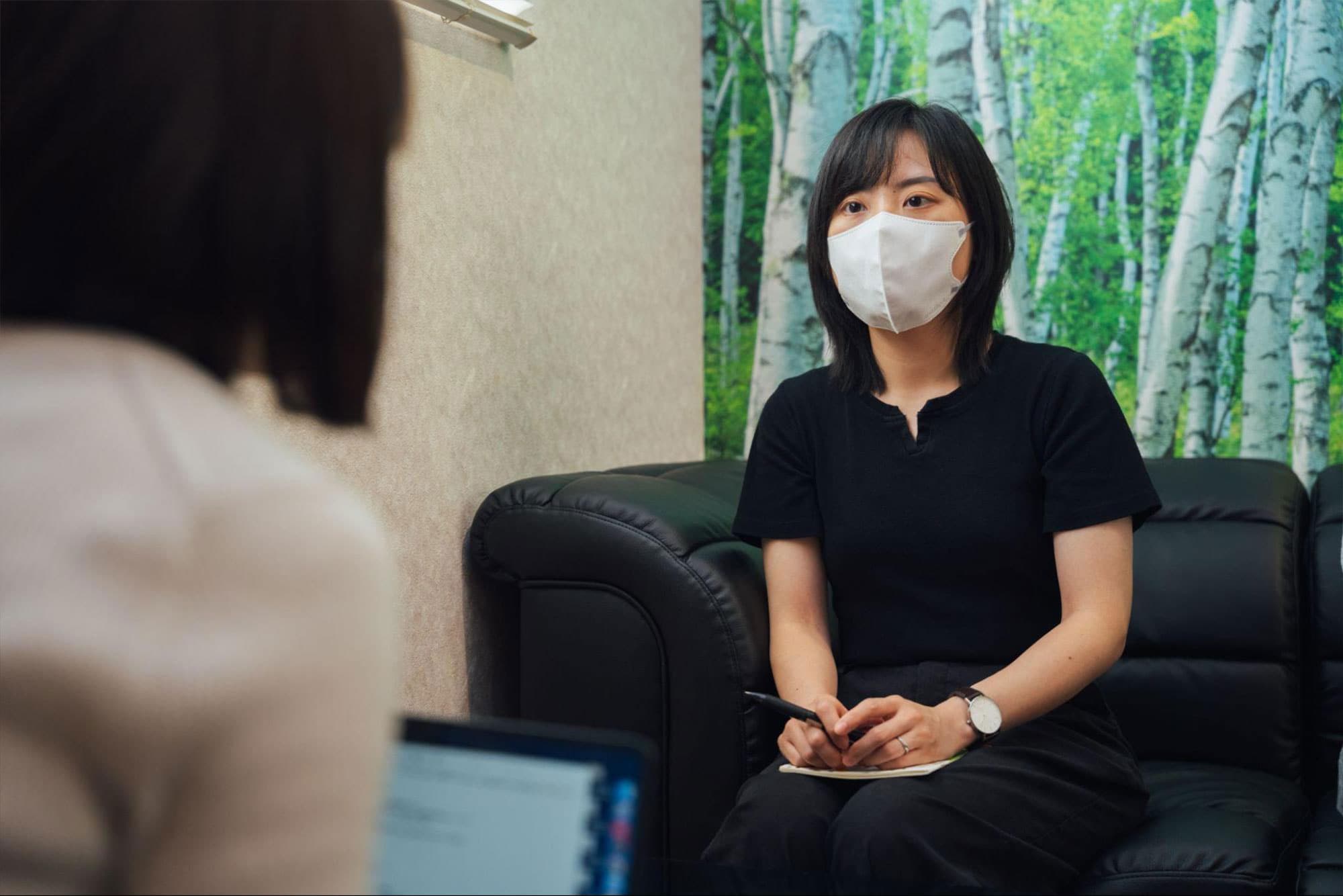 メディカル朋株式会社