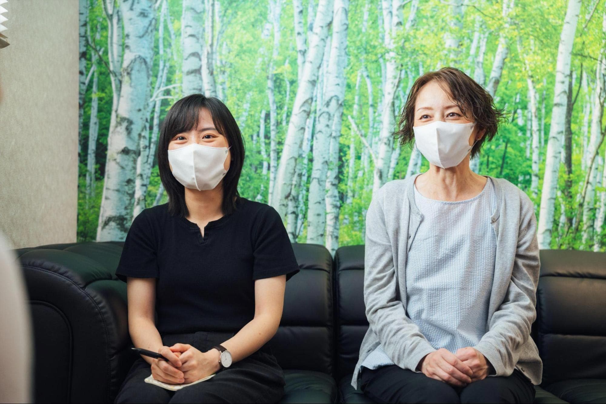 メディカル朋株式会社