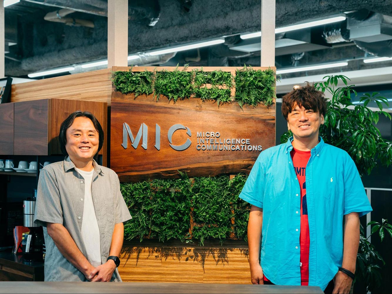 IT・ソフトウェア関連