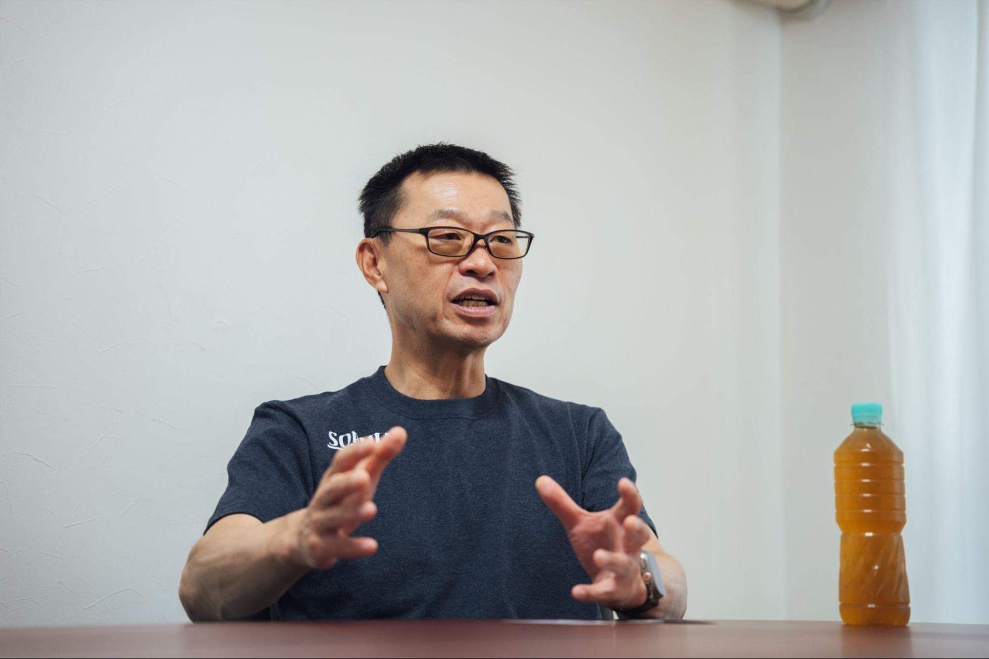 社会福祉法人みやび