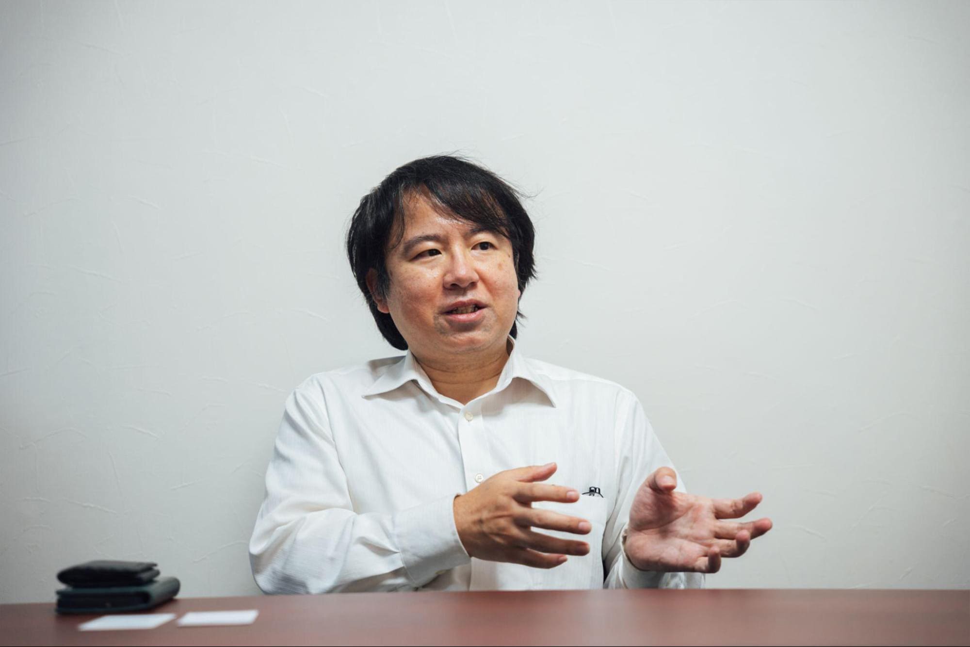 社会福祉法人みやび