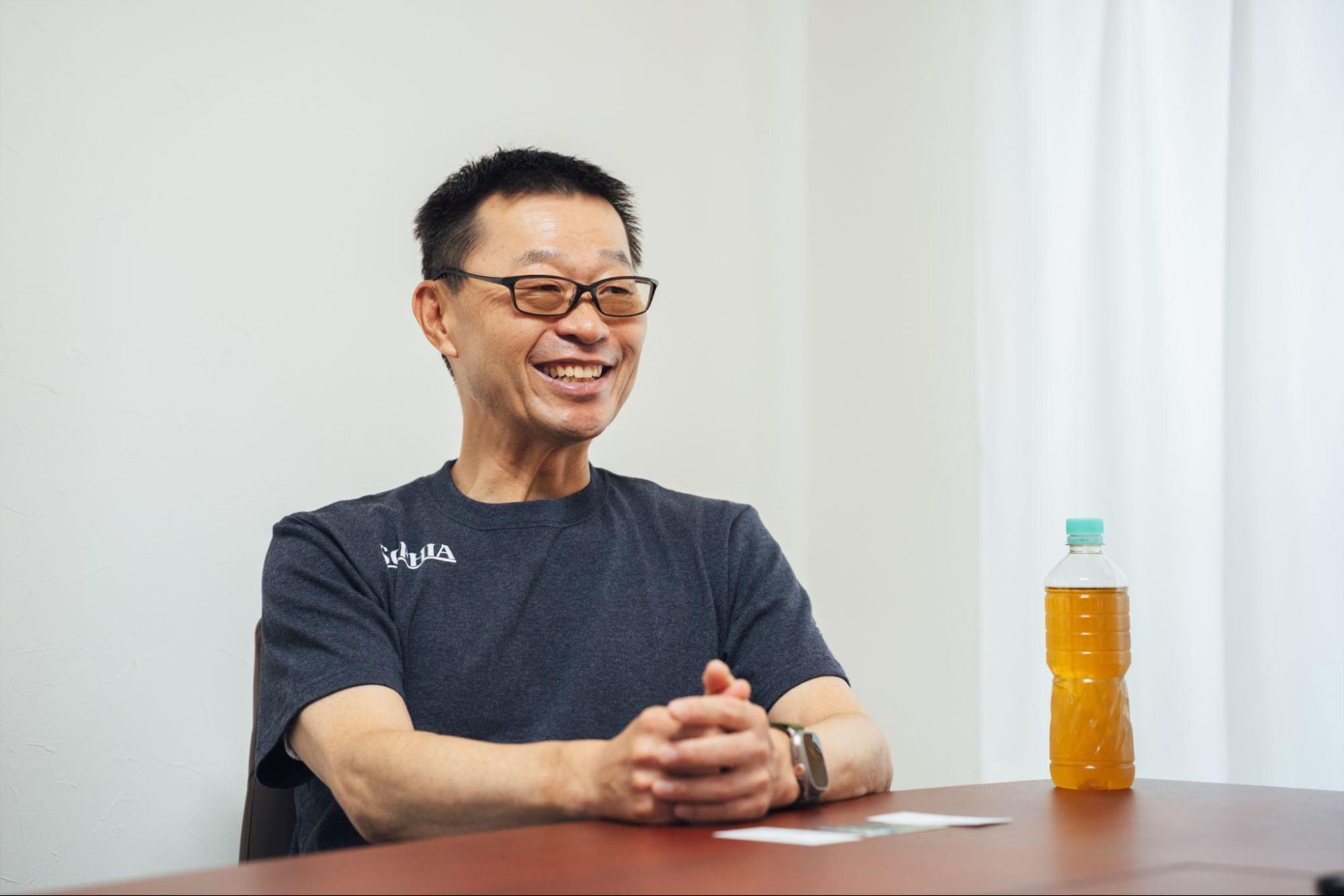 社会福祉法人みやび