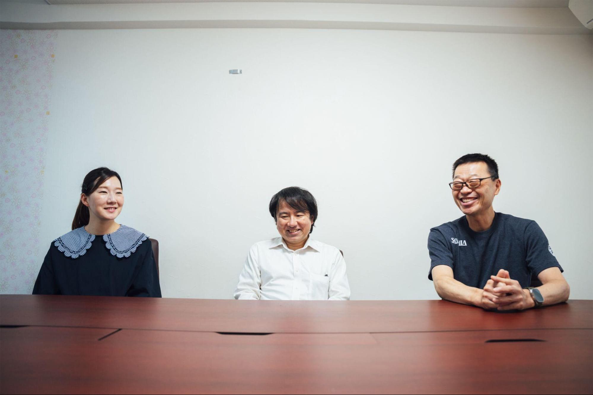 社会福祉法人みやび