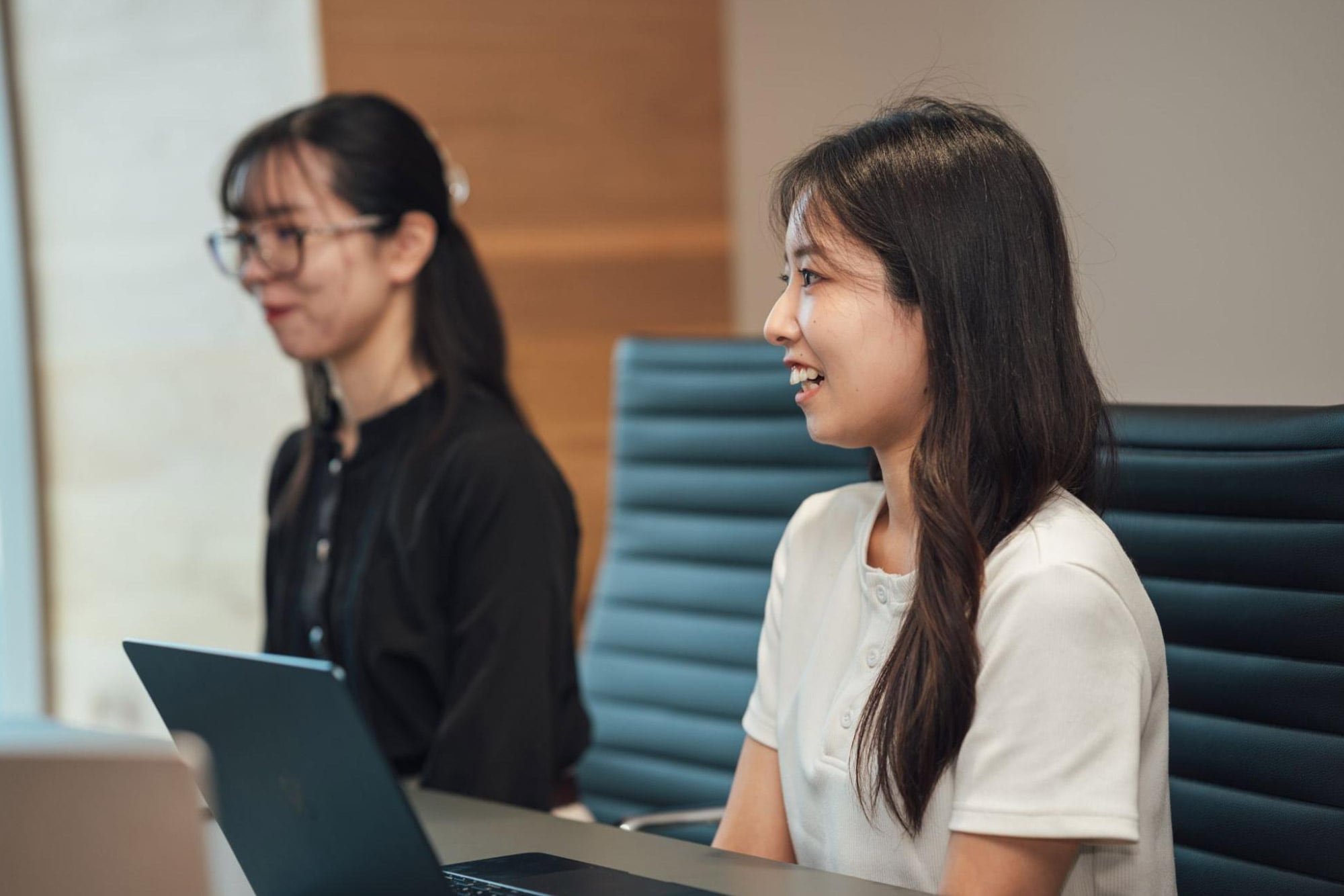 株式会社エヌイチ