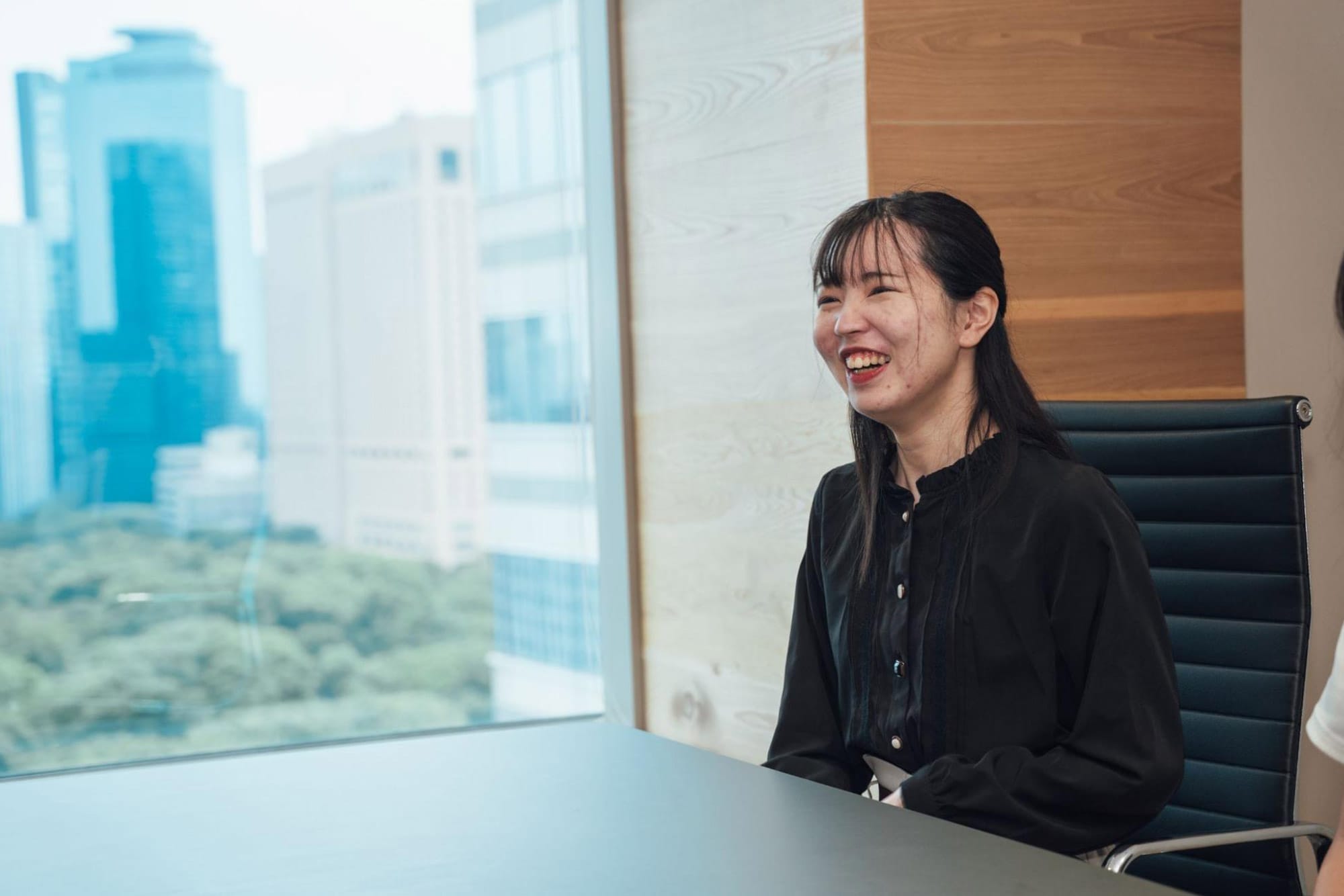 株式会社エヌイチ