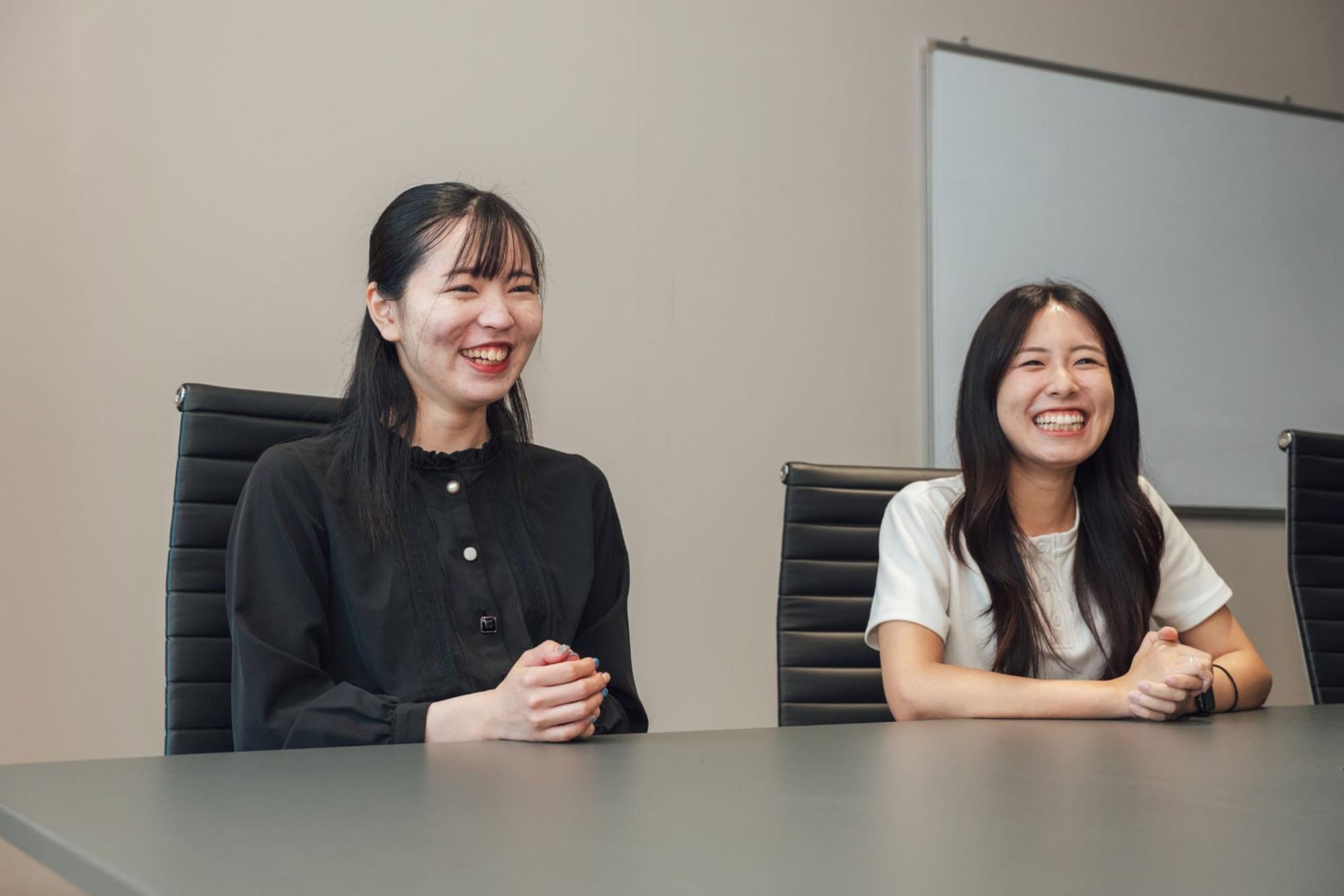 株式会社エヌイチ