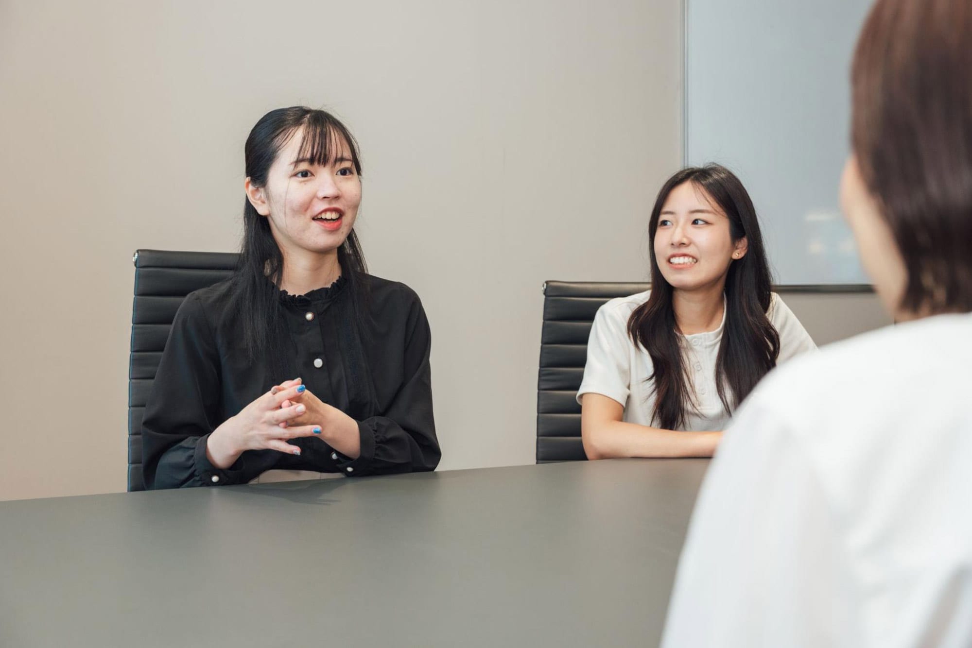 株式会社エヌイチ