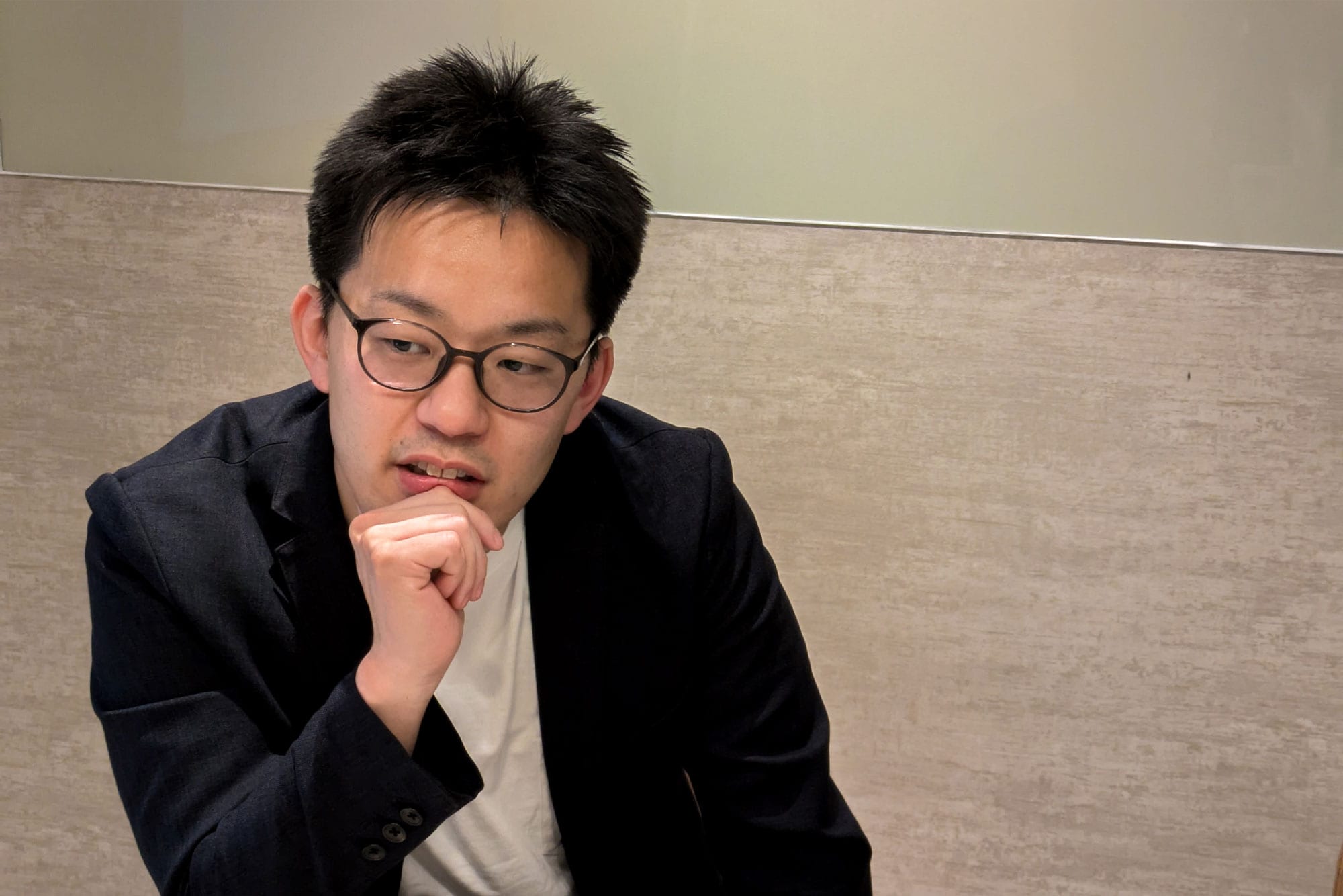 オイシーズ株式会社