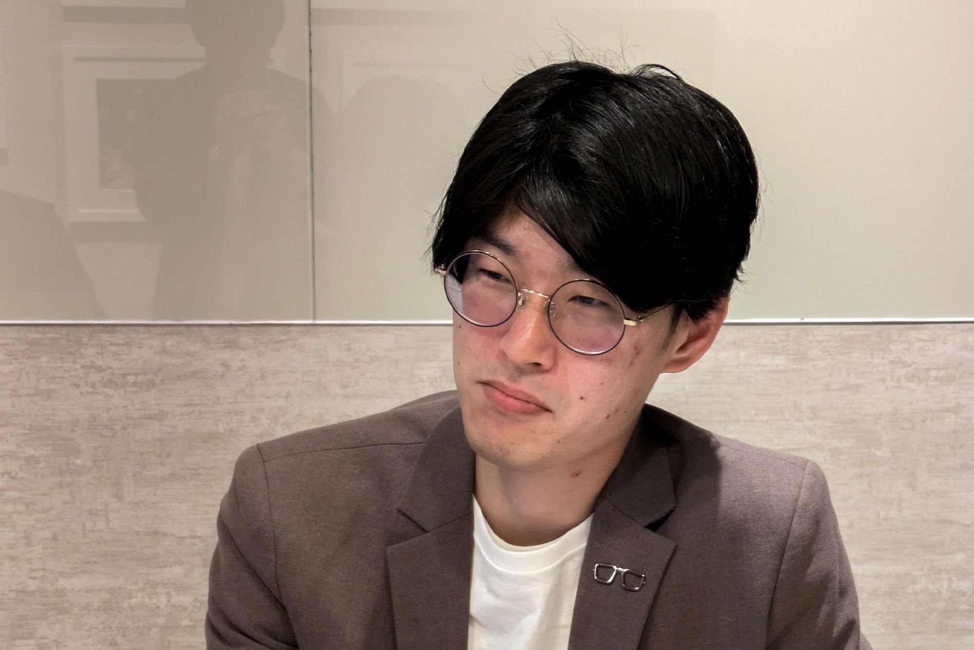 オイシーズ株式会社