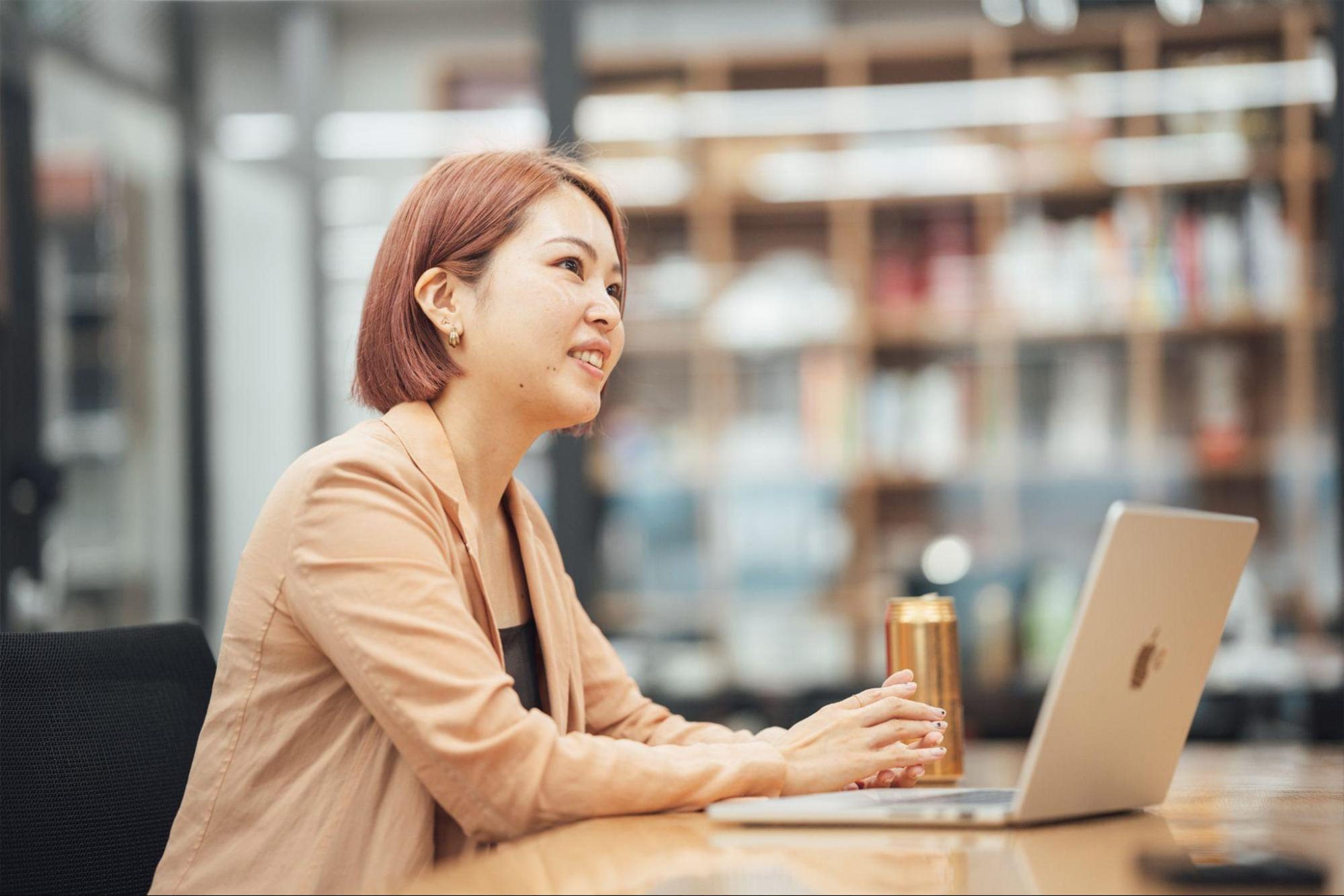 ワンメディア株式会社