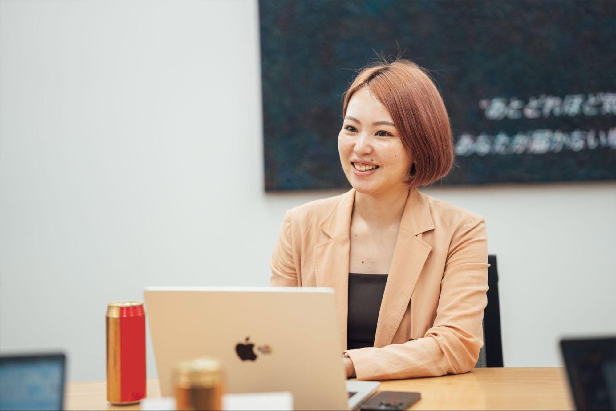 ワンメディア株式会社