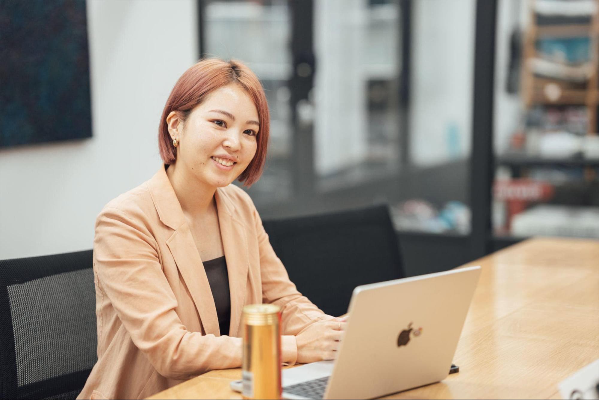 ワンメディア株式会社