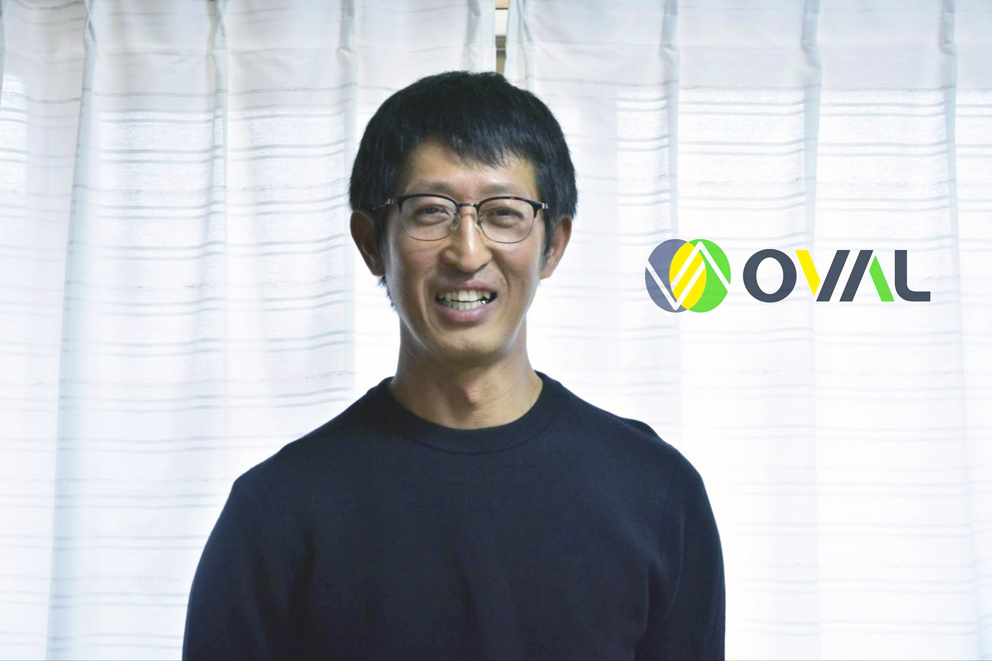 人員増なしで売上が前年比160%に！「見えないコスト」の可視化で土木業界の常識を覆すfreee販売・工数管理の活用術