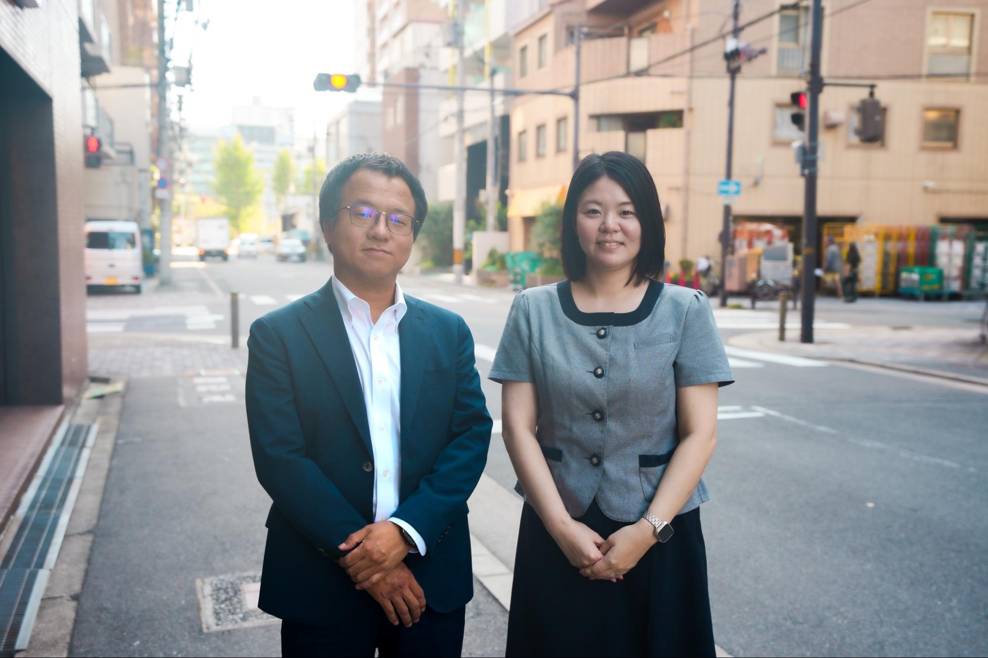 医療・福祉施設業