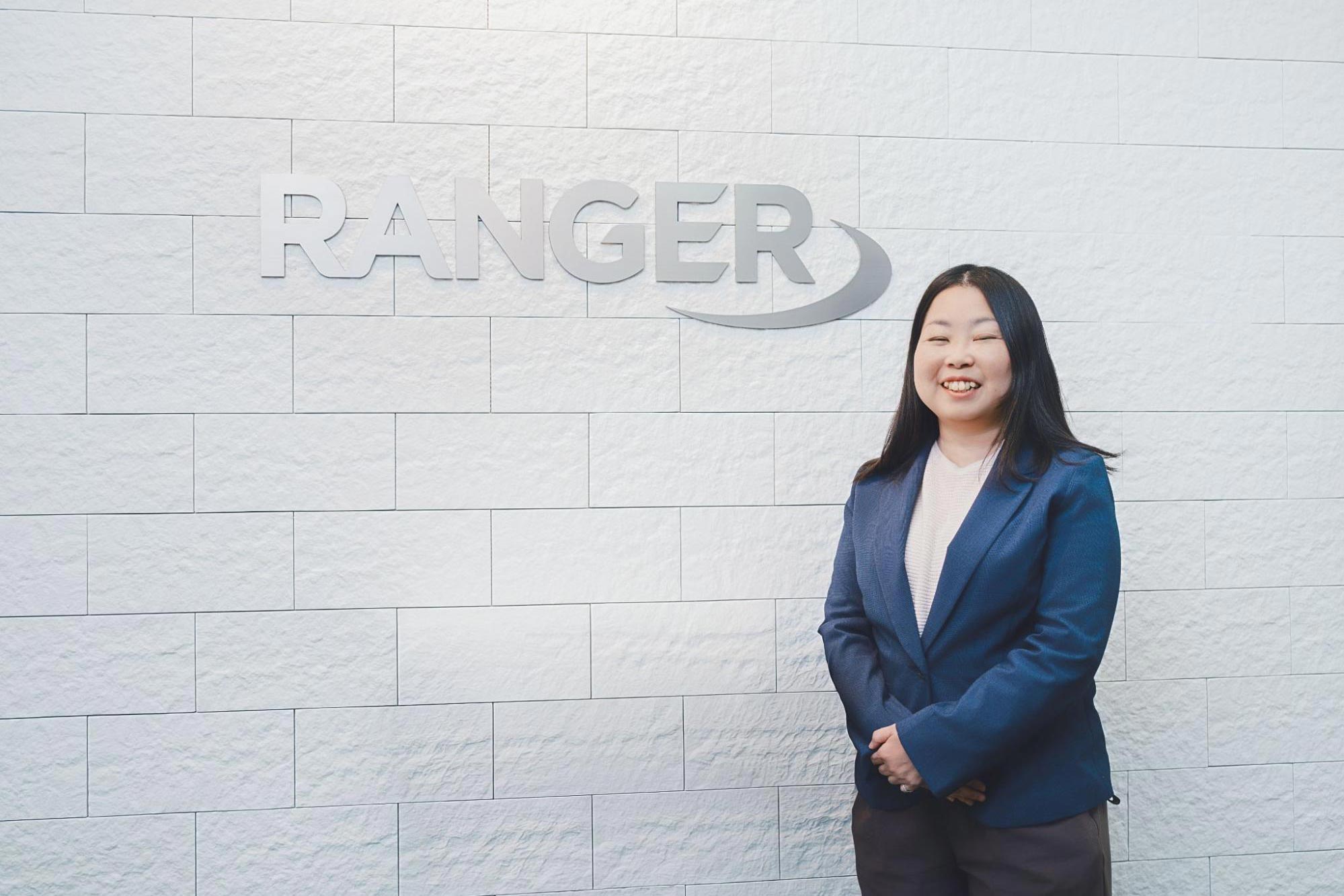 IT・ソフトウェア関連