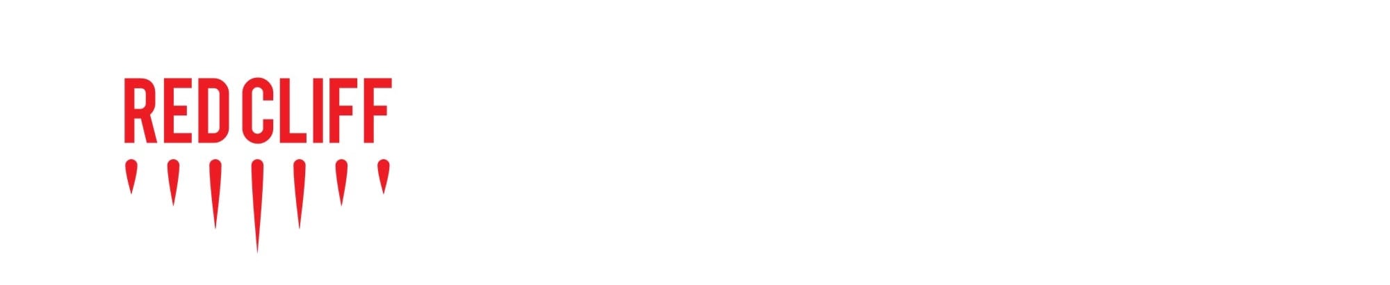 株式会社レッドクリフ