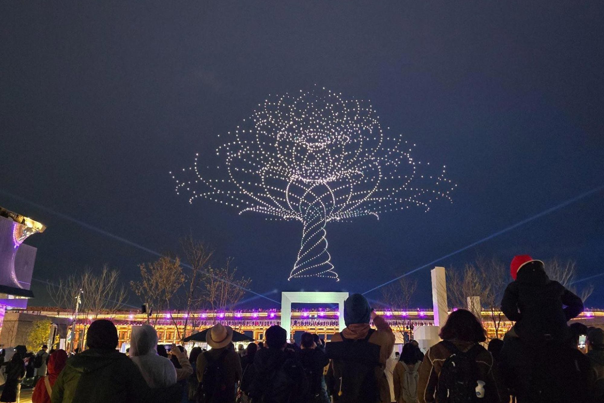 株式会社レッドクリフ