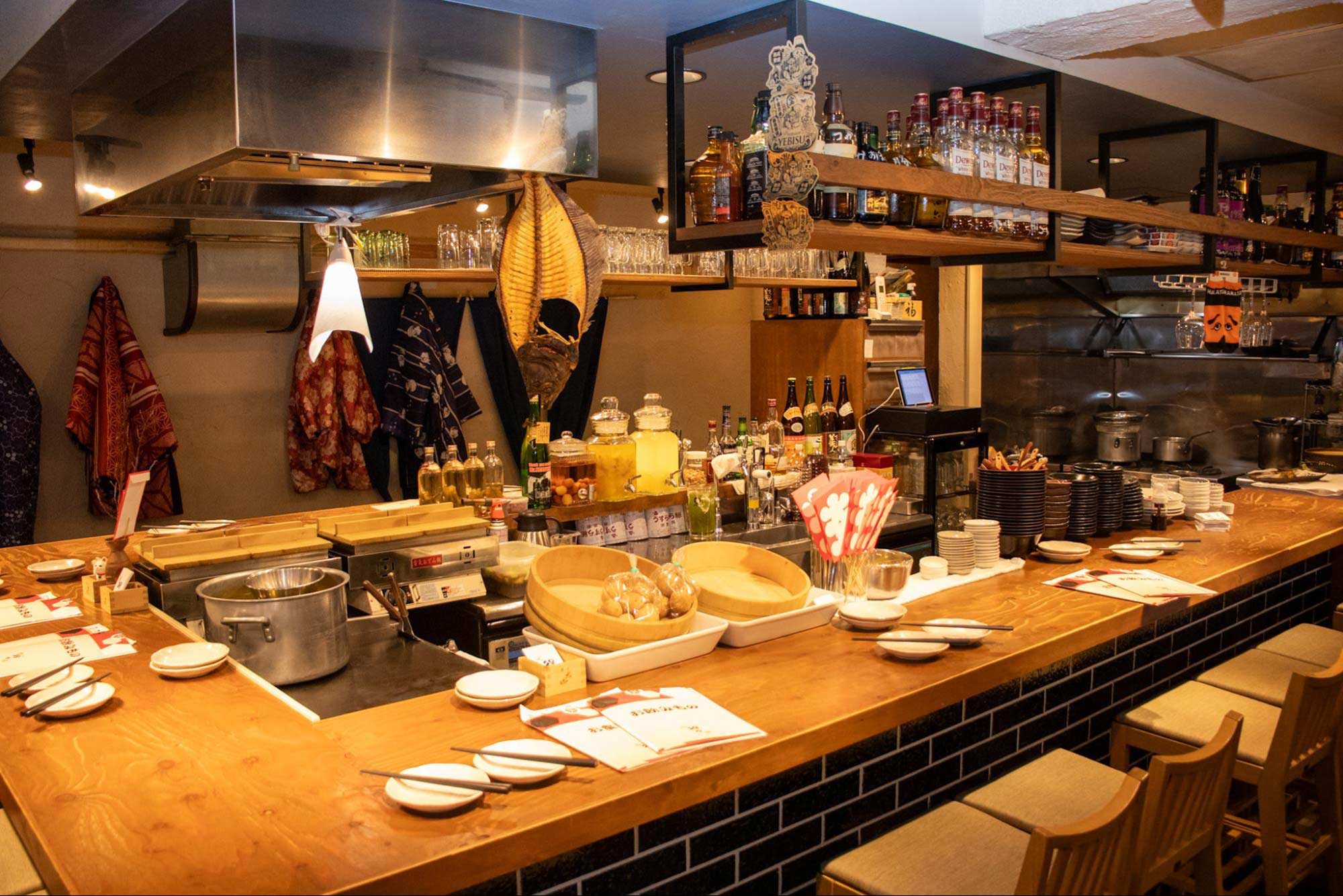 リバースコーポレーション