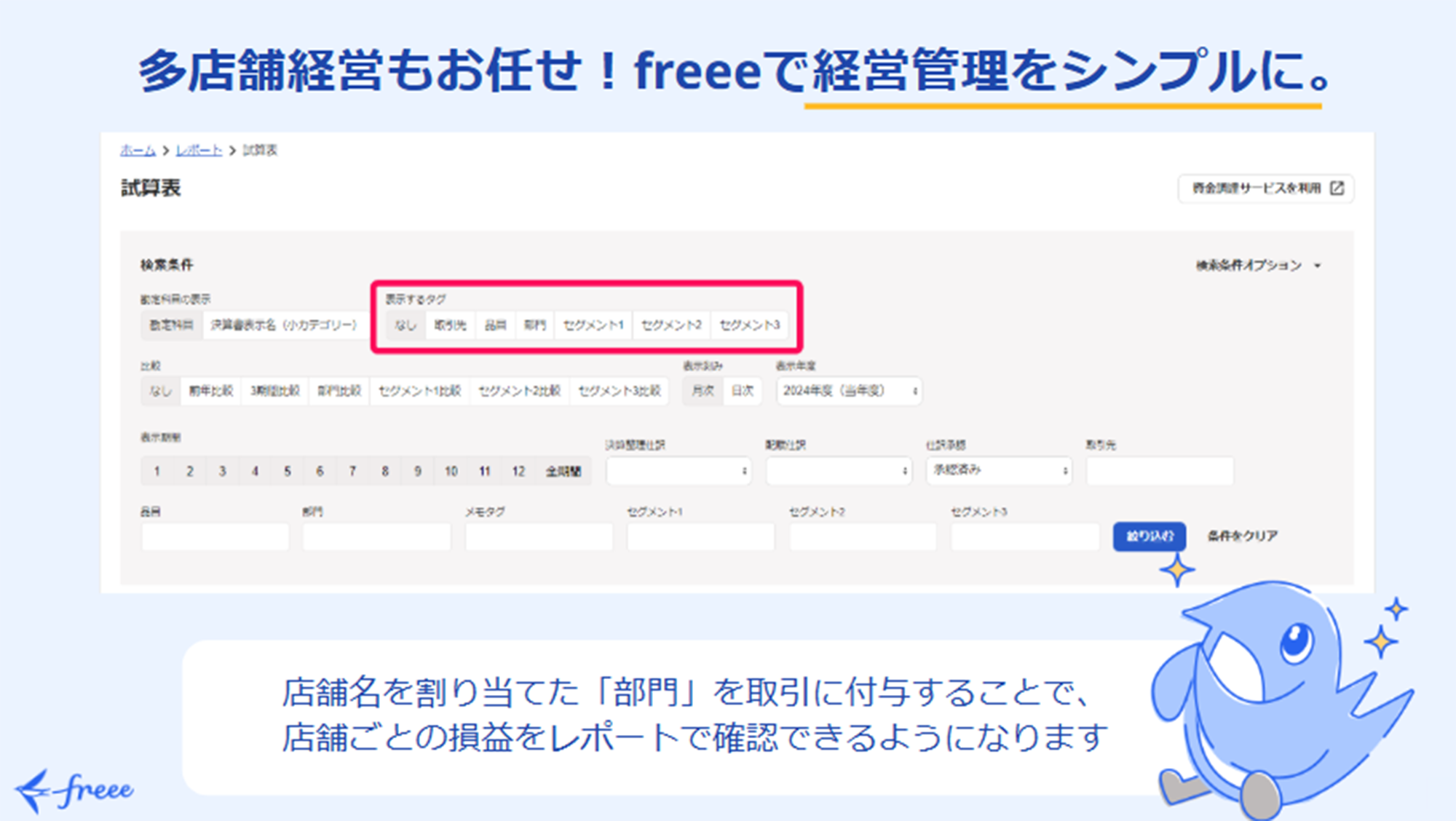 リバースコーポレーション