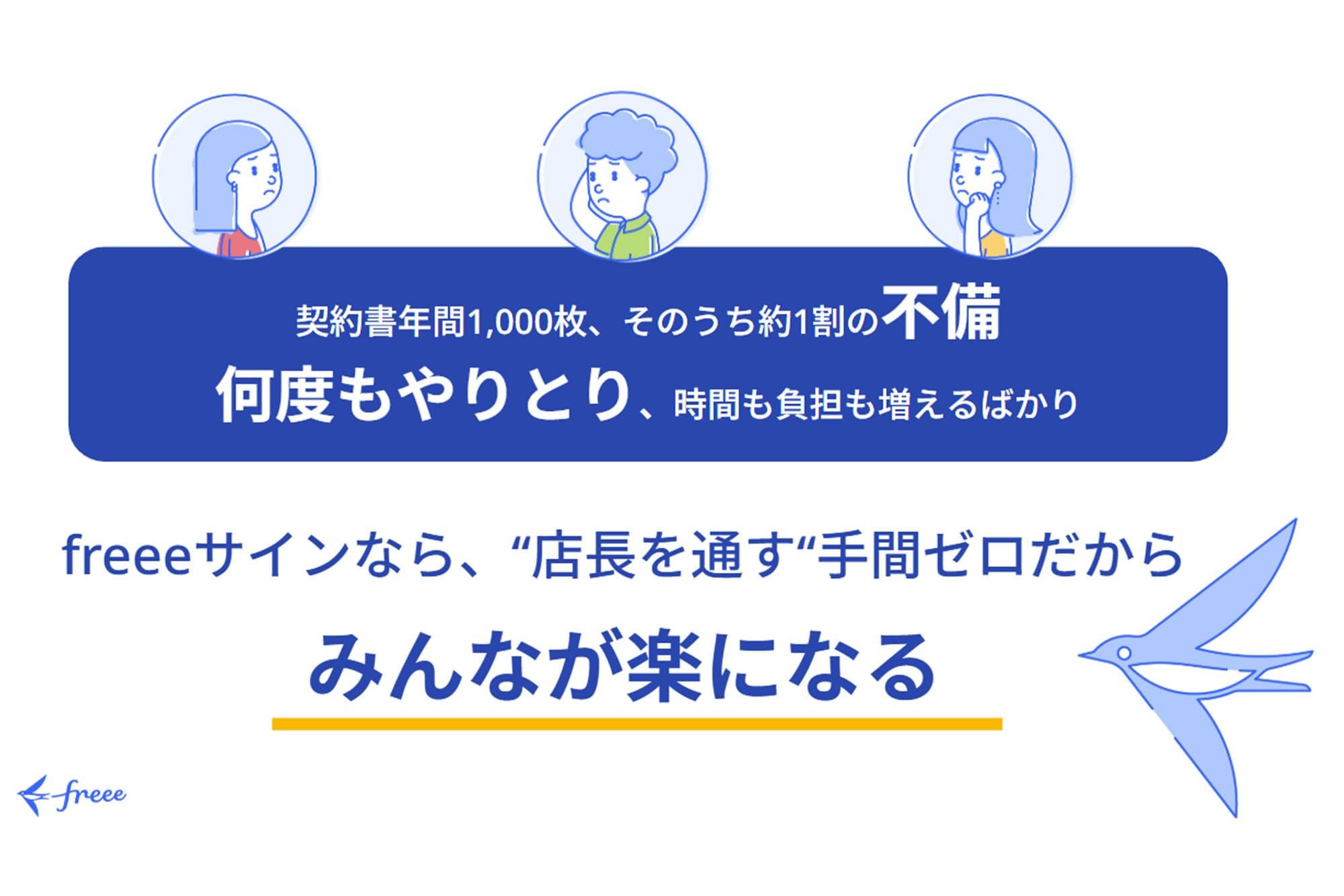 株式会社リン・クルー
